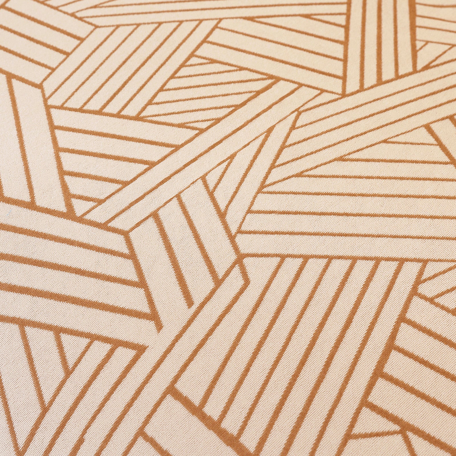 Ystyle Sofa Cover 180x280 CM, Non-Slip Full Sofa Protector, Cat Scratch-Resistant Sofa Cover, Washable Stain-Proof Sofa Slipcover, Ideal as Decorative Throw or Picnic Blanket