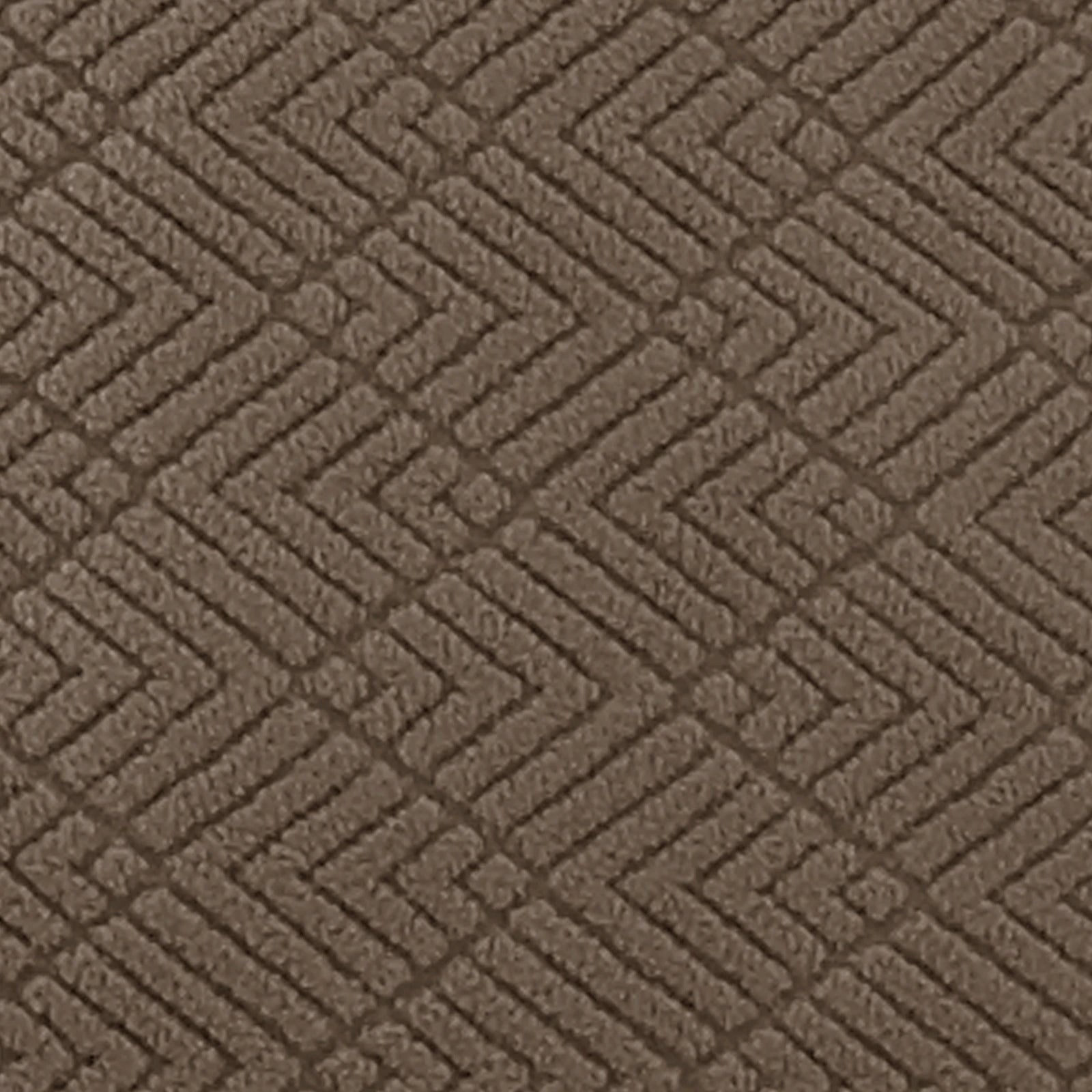 YSTYLE Stretch 3 Seater Sofa Cover with Armrests Anti-Slip Washable-YSTYLE