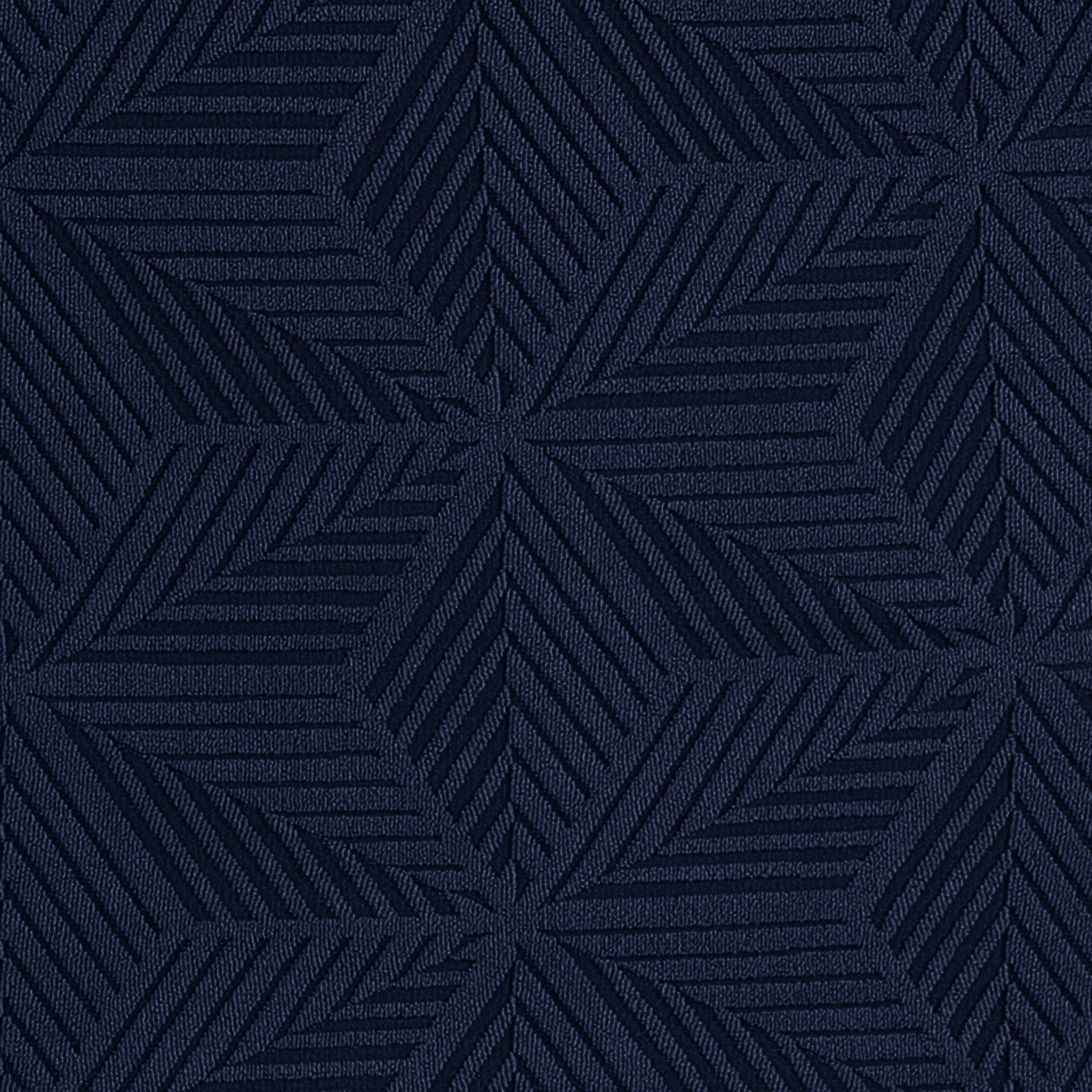 Ystyle 6-Piece Chair Covers with Backrest, Elastic Slipcovers, Universal Living Room Kitchen Chair Protectors, Cat Scratch-Resistant Modern Stain-Proof Dining Chair Covers