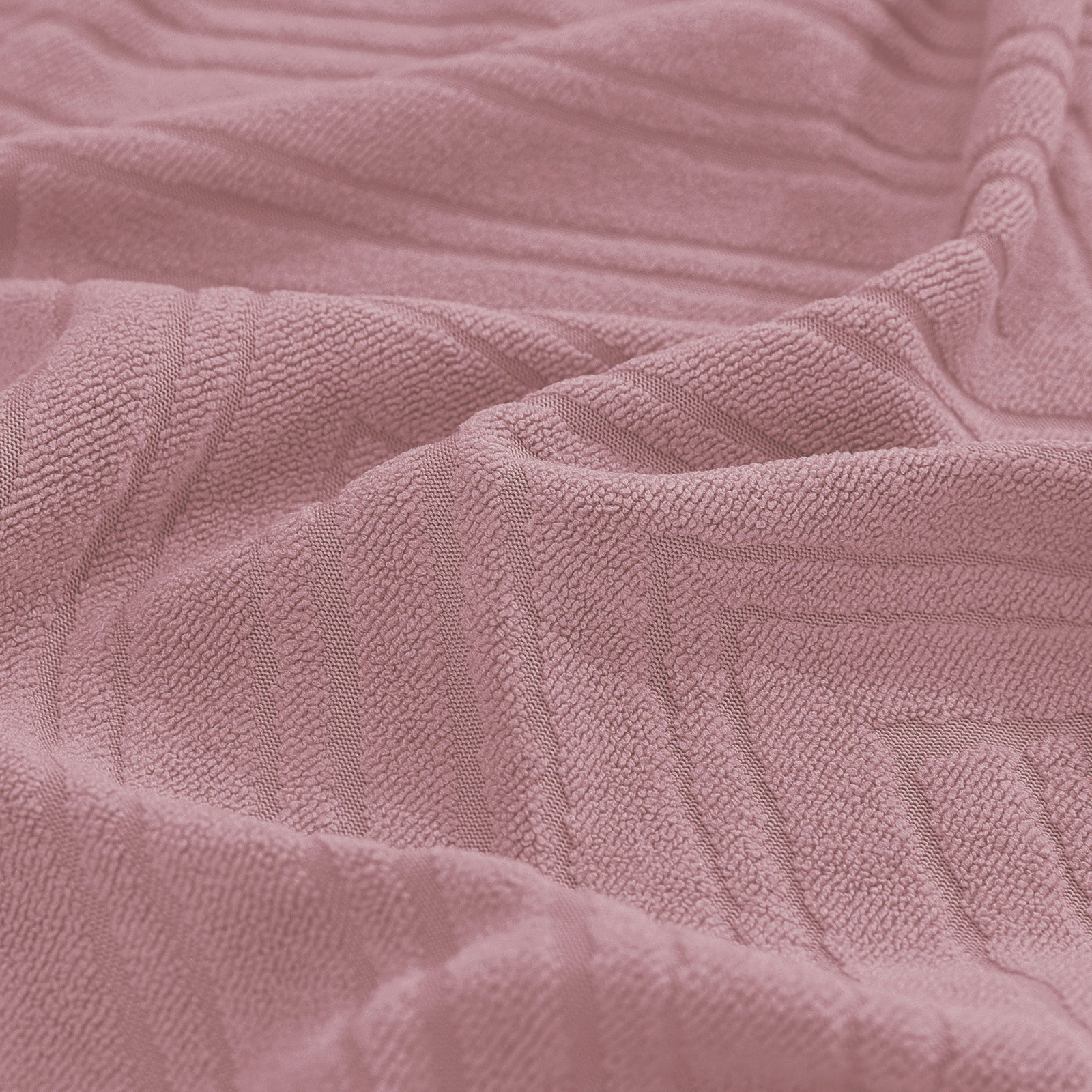 Ystyle 3 Seater Sofa Cover, 180x340 cm, Anti-Claw Protection, Soft Universal Sofa Cover, Anti-Dust, Large Size Modern Washable Sofa Throw