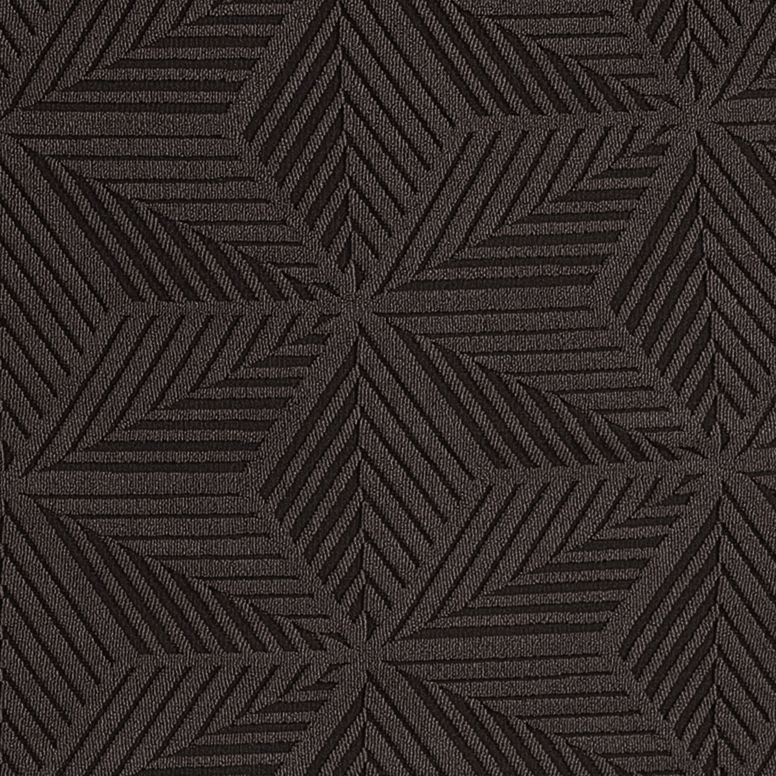 Ystyle 6-Piece Chair Covers with Backrest, Elastic Slipcovers, Universal Living Room Kitchen Chair Protectors, Cat Scratch-Resistant Modern Stain-Proof Dining Chair Covers