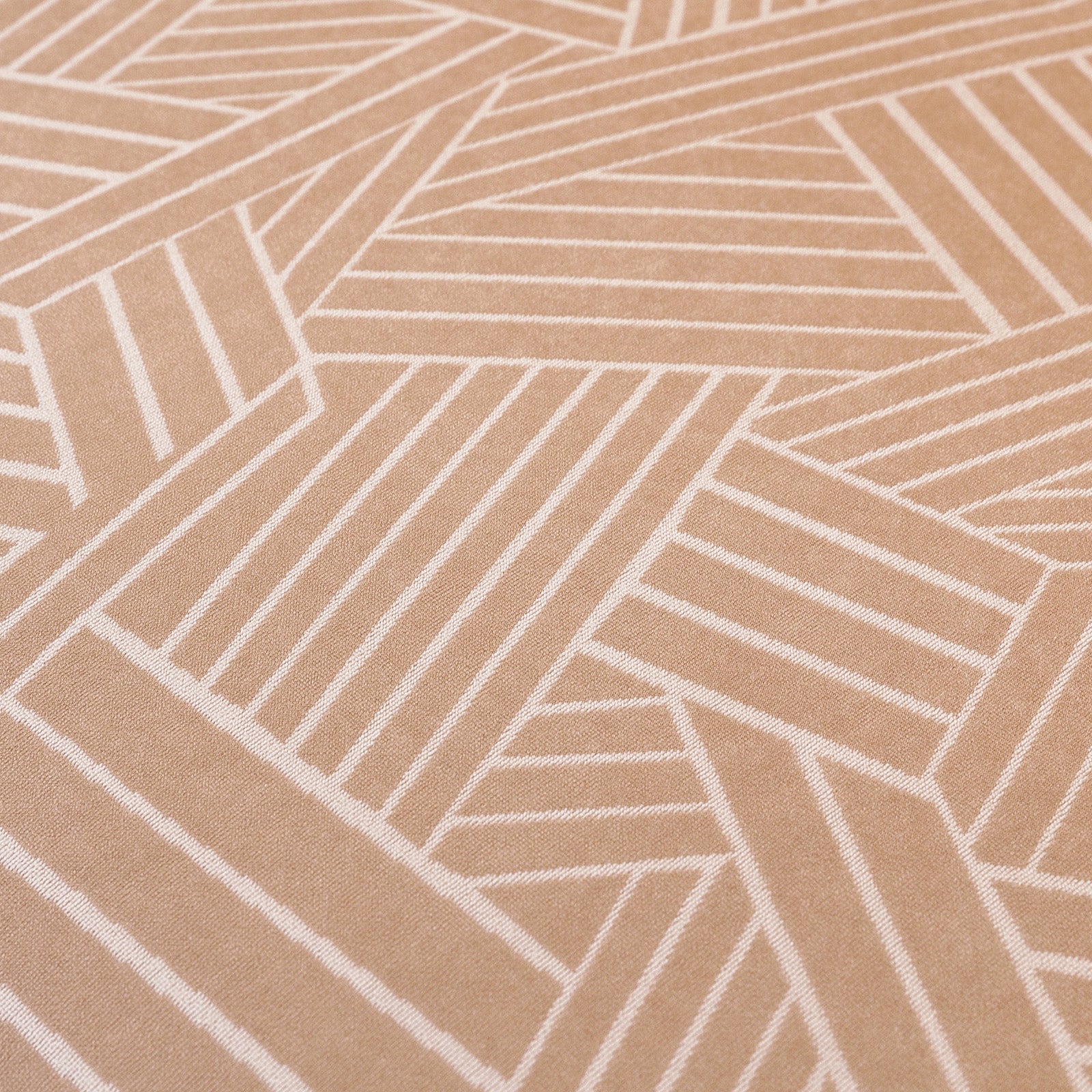 Ystyle Sofa Cover 180x280 CM, Non-Slip Full Sofa Protector, Cat Scratch-Resistant Sofa Cover, Washable Stain-Proof Sofa Slipcover, Ideal as Decorative Throw or Picnic Blanket