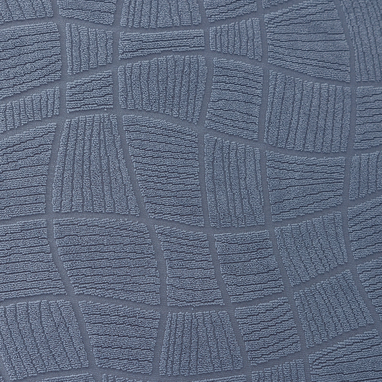 Ystyle Waterproof Stretch 4 Seater Sofa Cover Anti Slip-YSTYLE