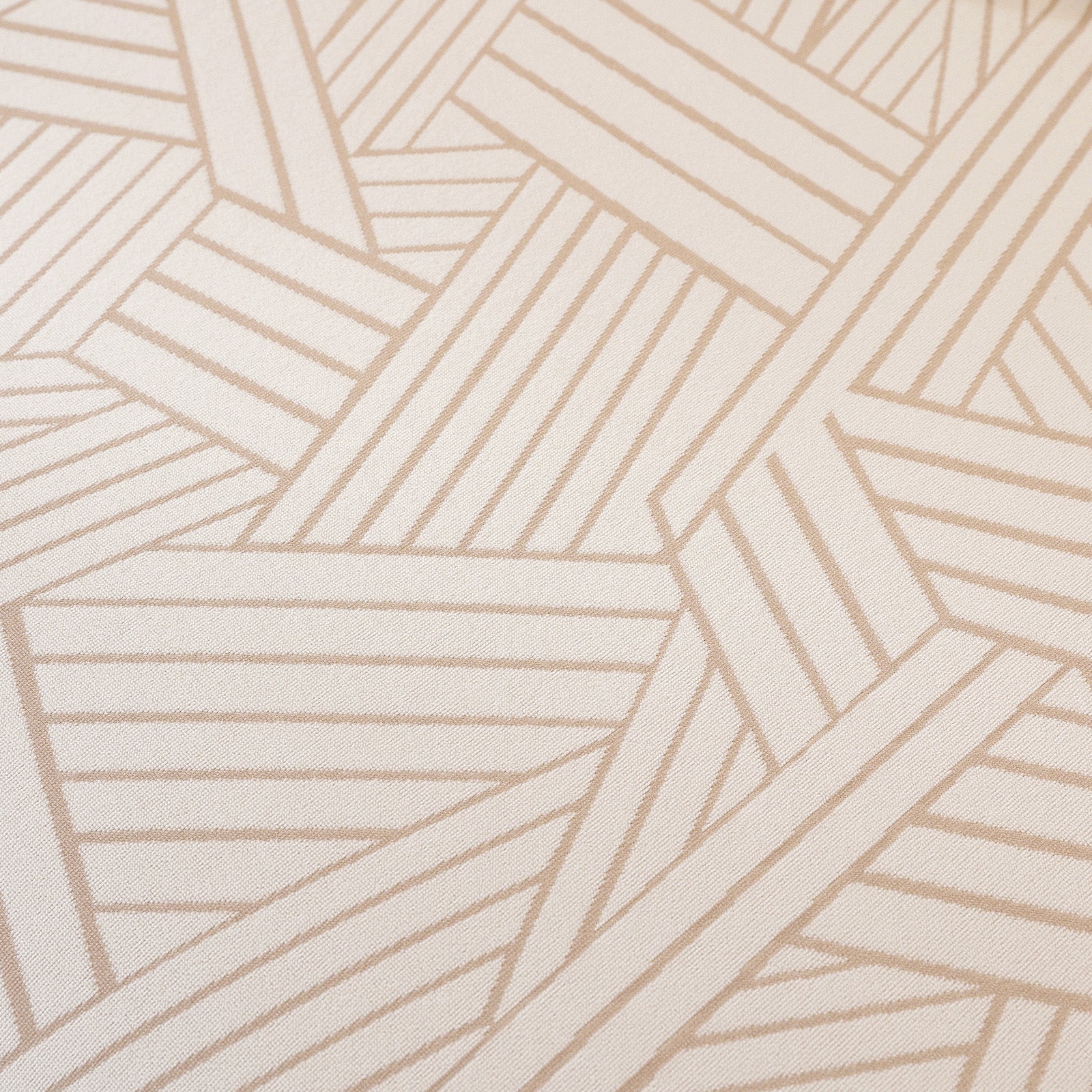 Ystyle Sofa Cover 180x280 CM, Non-Slip Full Sofa Protector, Cat Scratch-Resistant Sofa Cover, Washable Stain-Proof Sofa Slipcover, Ideal as Decorative Throw or Picnic Blanket