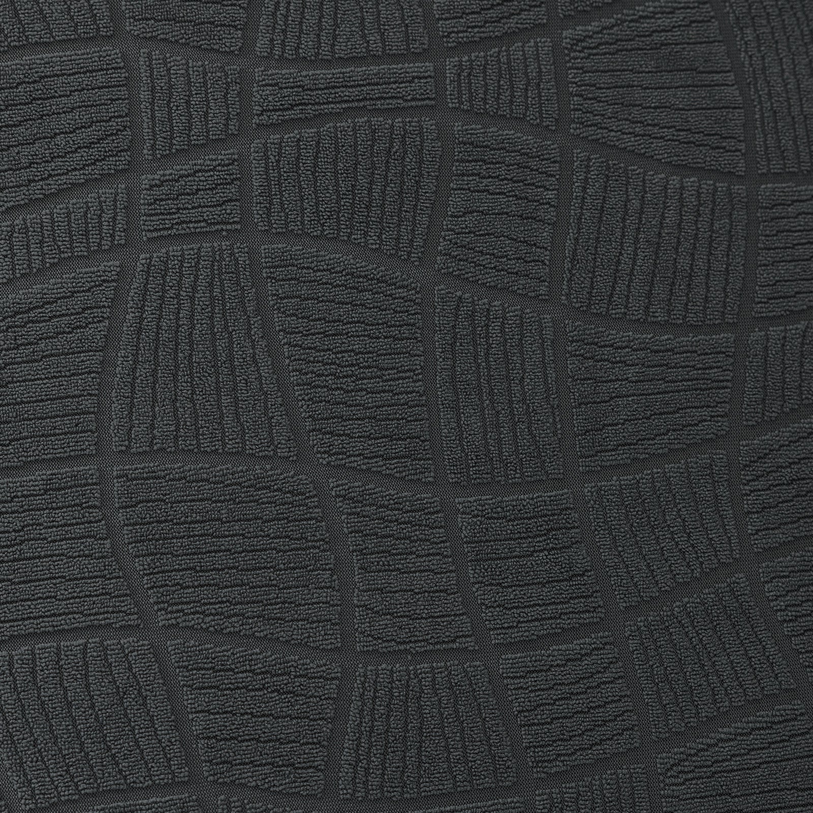 Ystyle Waterproof 1-Seater Sofa Cover with Armrests, Universal Elastic Sofa Protector, Washable Cat Scratch-Resistant Sofa Cover, Stain & Slip-Resistant Sofa Slipcover