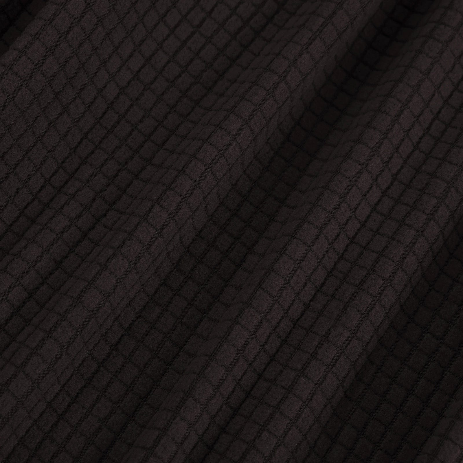 YSTYLE 4 Seater Sofa Cover – Stretch,Anti-Slip & Pet-Friendly, Scratch Resistant, Washable-Grid