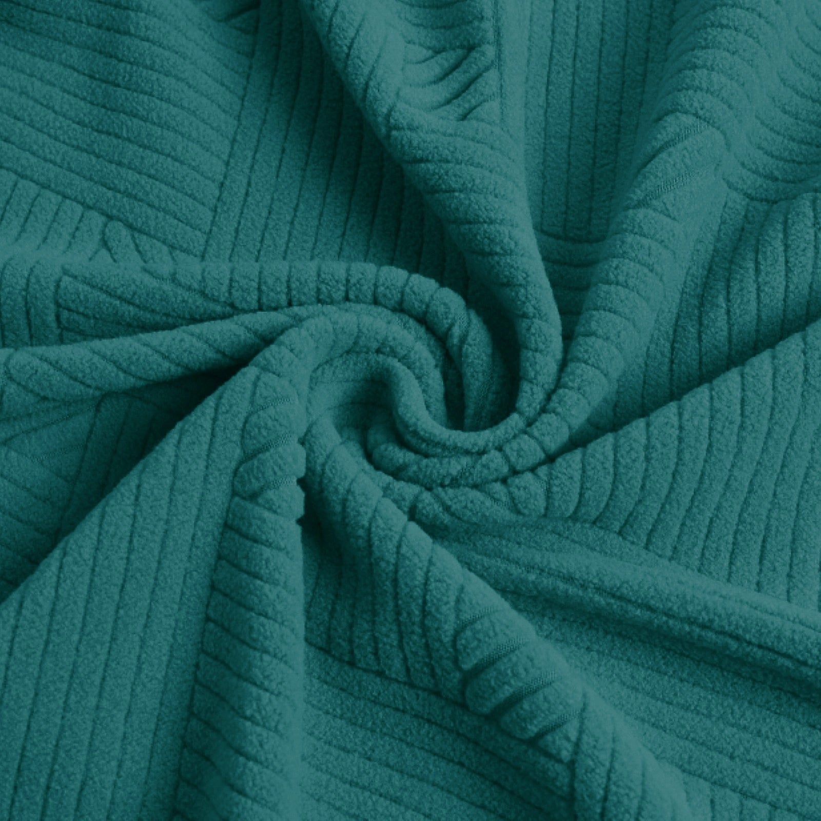 YSTYLE 6 Pieces Soft Stretch Chair Covers with Backrest Universal Fit-YSTYLE