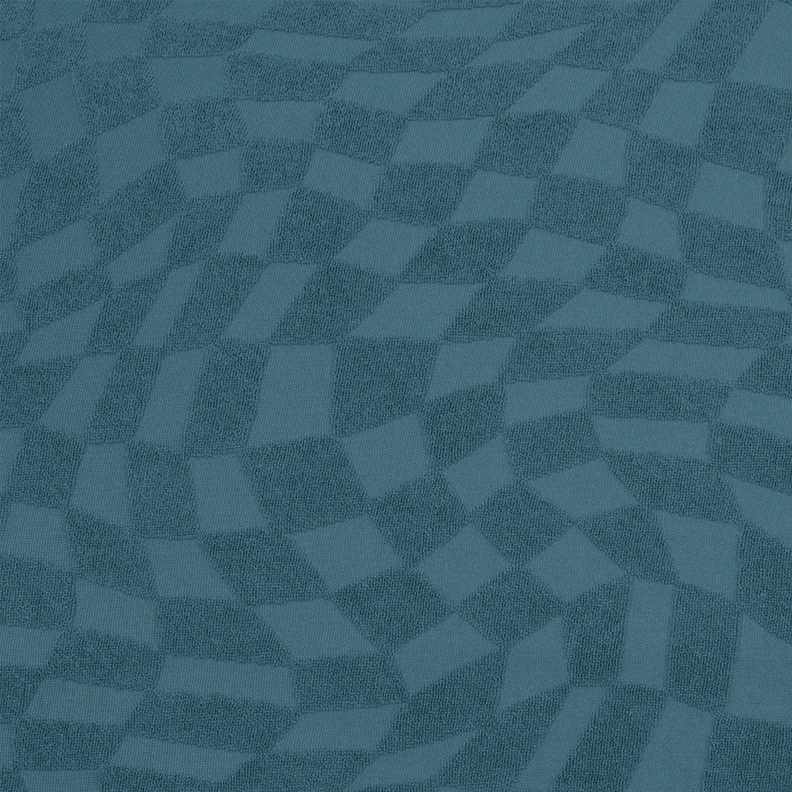 YSTYLE 2 pezzi copertura elastica per divano angolare, 3+3 posti a forma di L