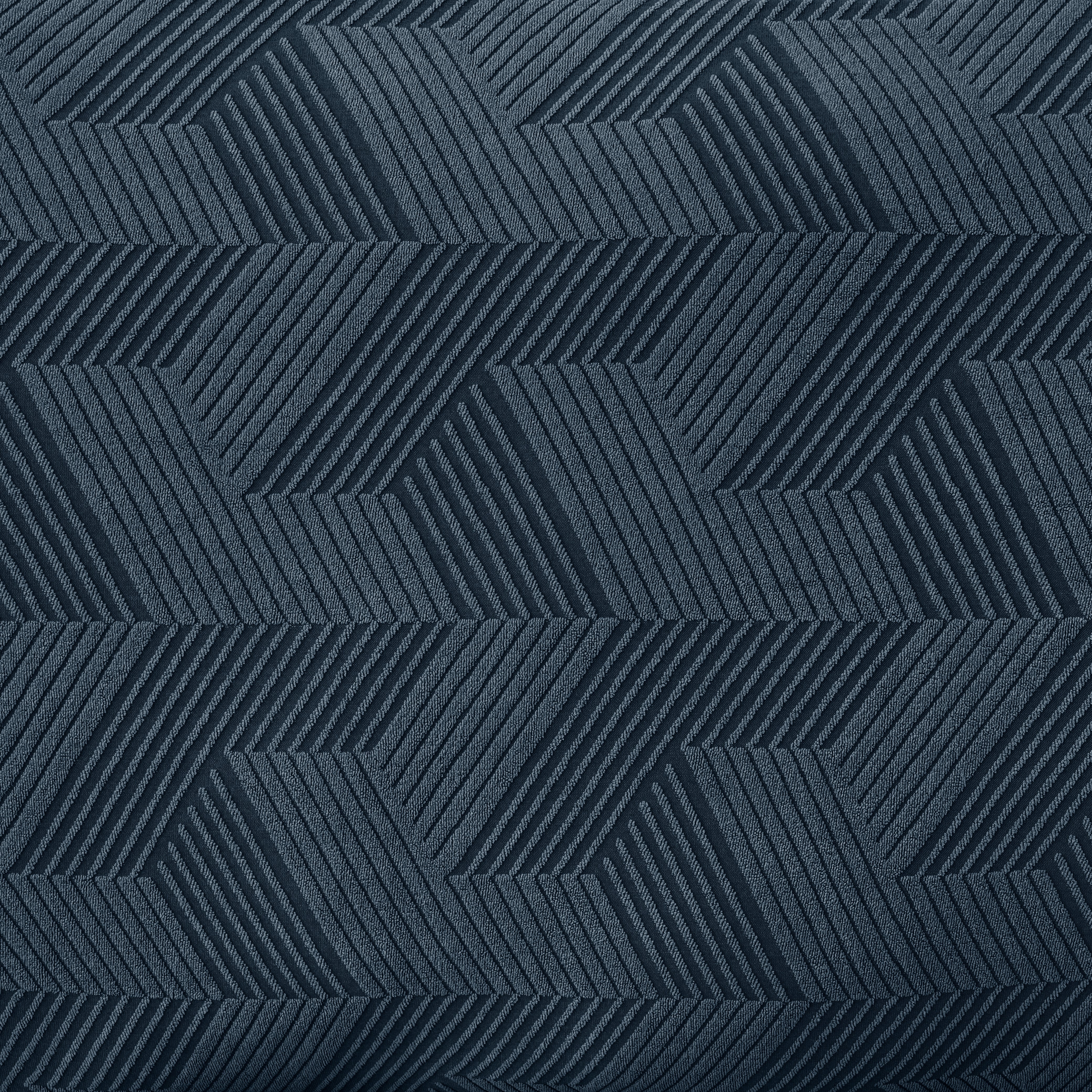 Coprisedia Elastico Ystyle per 2 Posti Super Elastico e Anti-scivolo