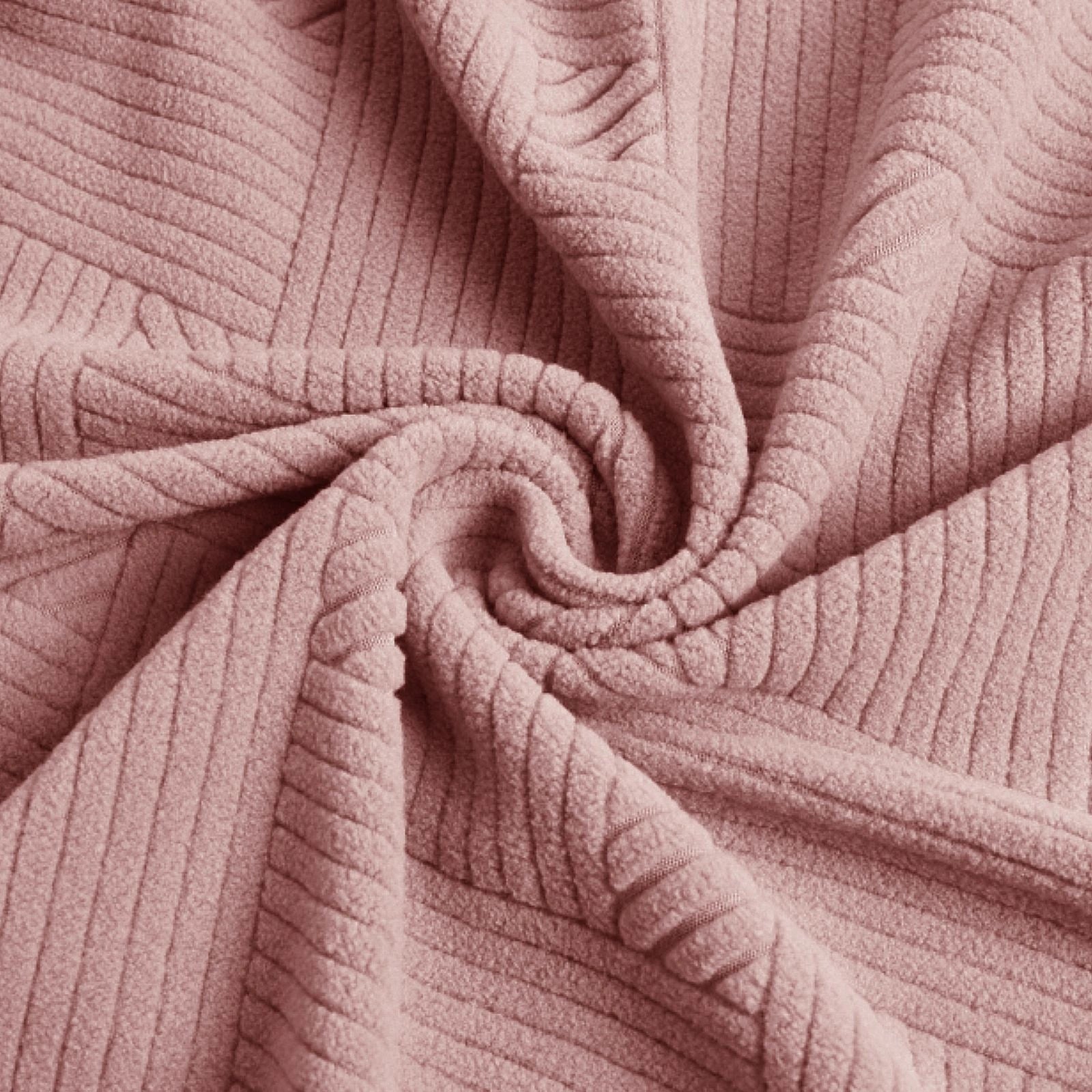 YSTYLE 6 Pieces Soft Stretch Chair Covers with Backrest Universal Fit-YSTYLE