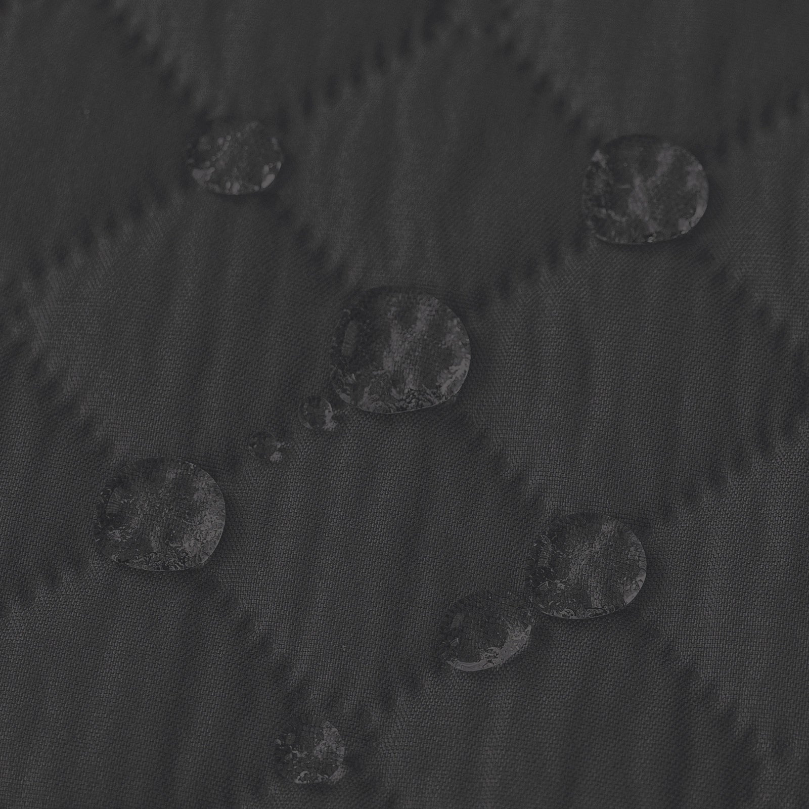 YSTYLE 1 Seater Couch Protector & WaterProof – Stretch Sofa Cover, Anti-Slip with Storage Pocket, Ideal for Pets-Rhombic