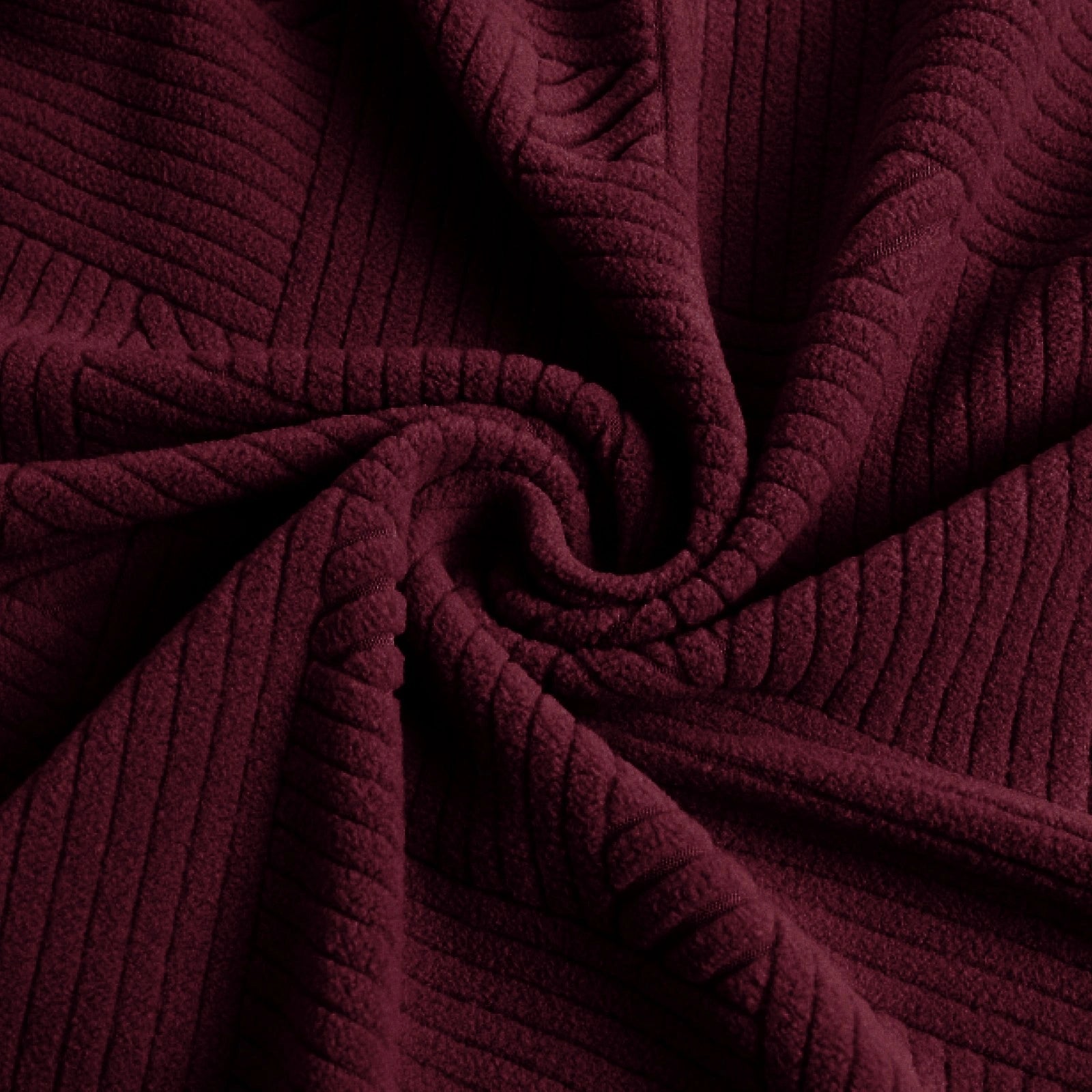 YSTYLE 6 Pieces Soft Stretch Chair Covers with Backrest Universal Fit-YSTYLE