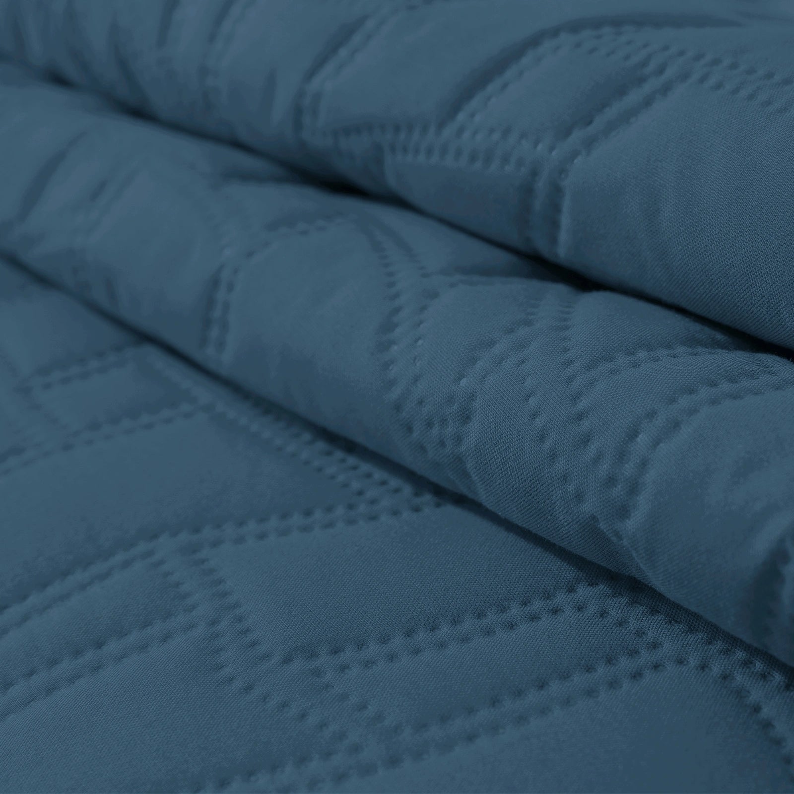 YSTYLE Waterproof 3 Seater Armchair Cover Anti Slip for Pet Protection-YSTYLE