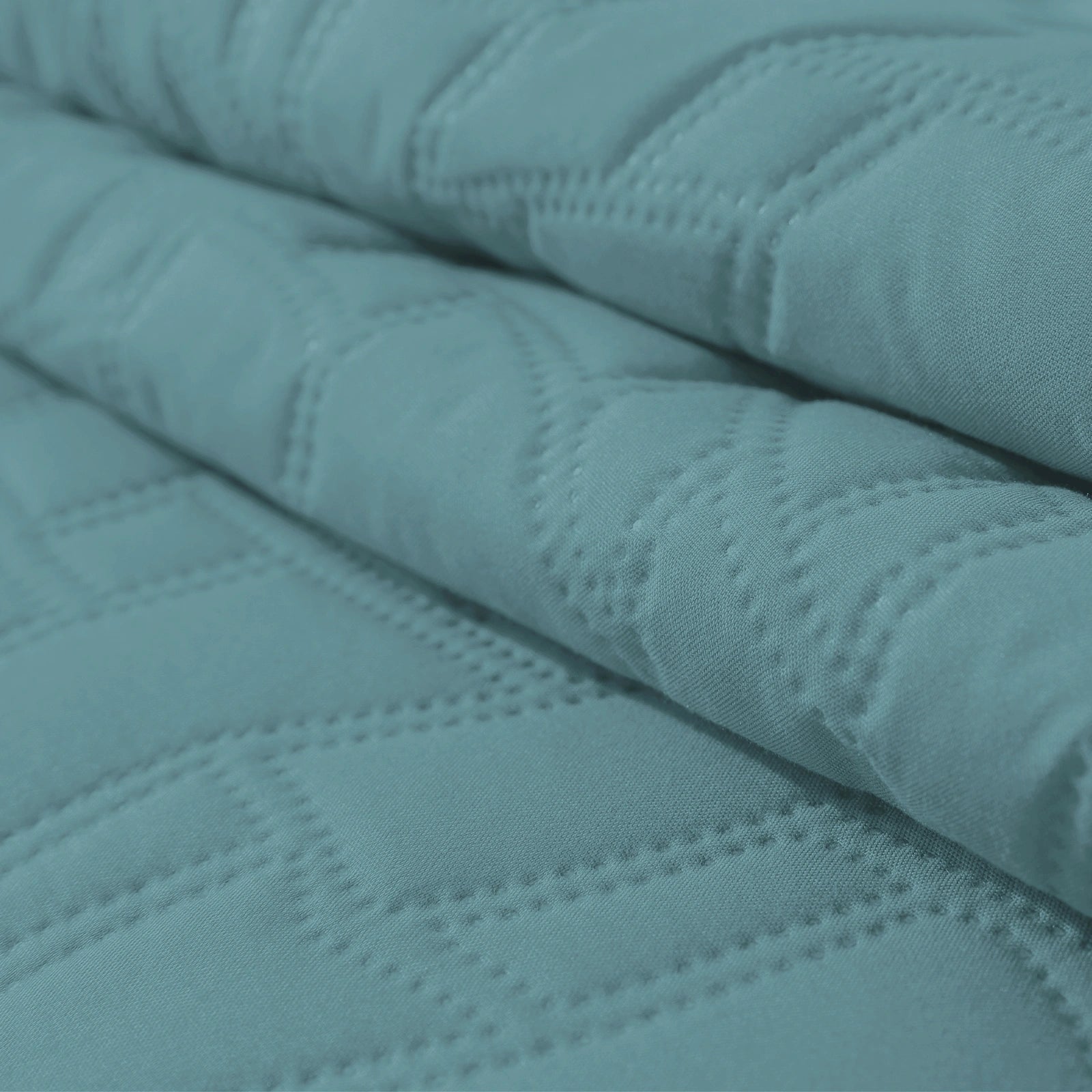 YSTYLE Waterproof 2 Seater Armchair Cover Anti Slip for Pet Protection-YSTYLE