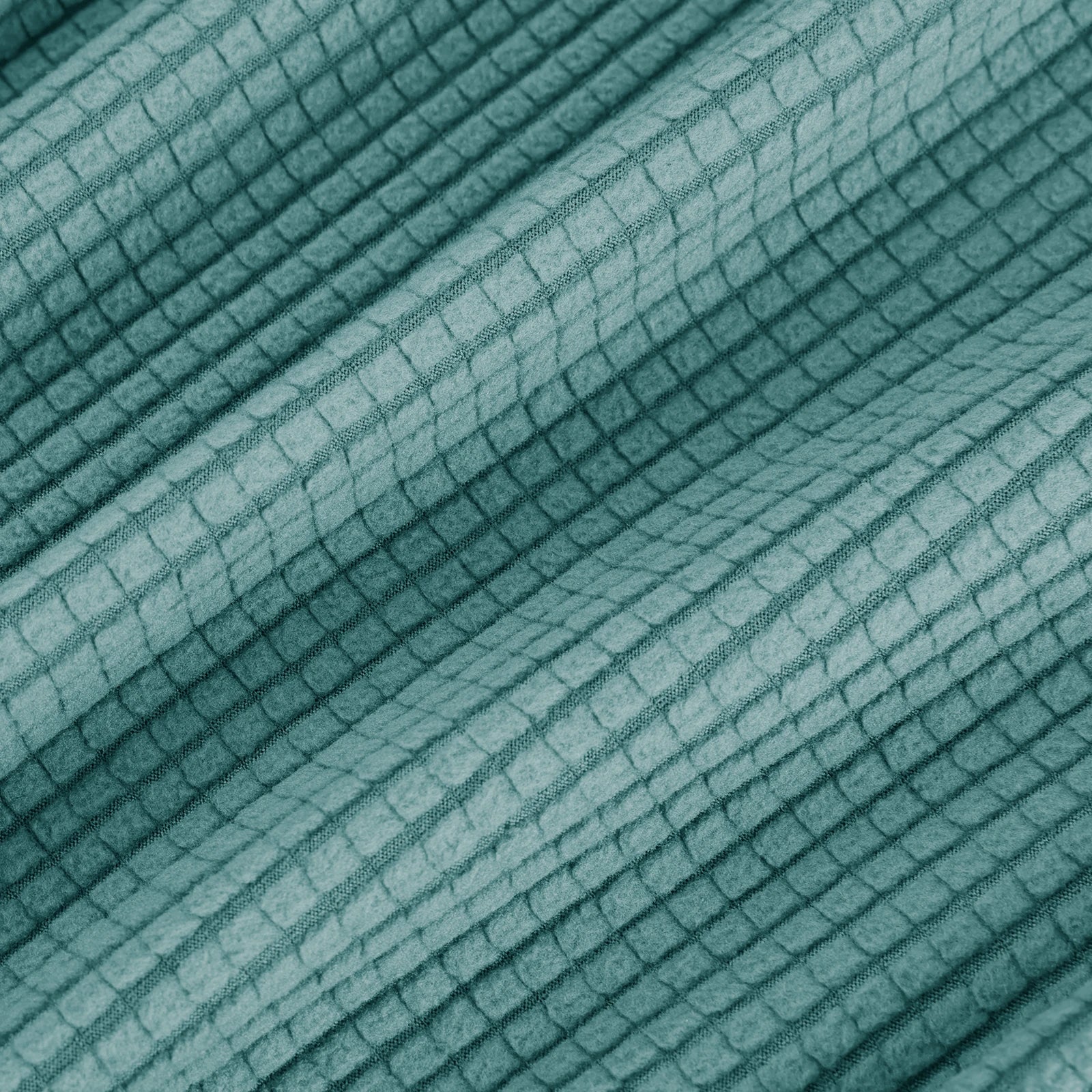 YSTYLE 6 Pieces Stretch Dining Chair Covers Jacquard Pattern-YSTYLE