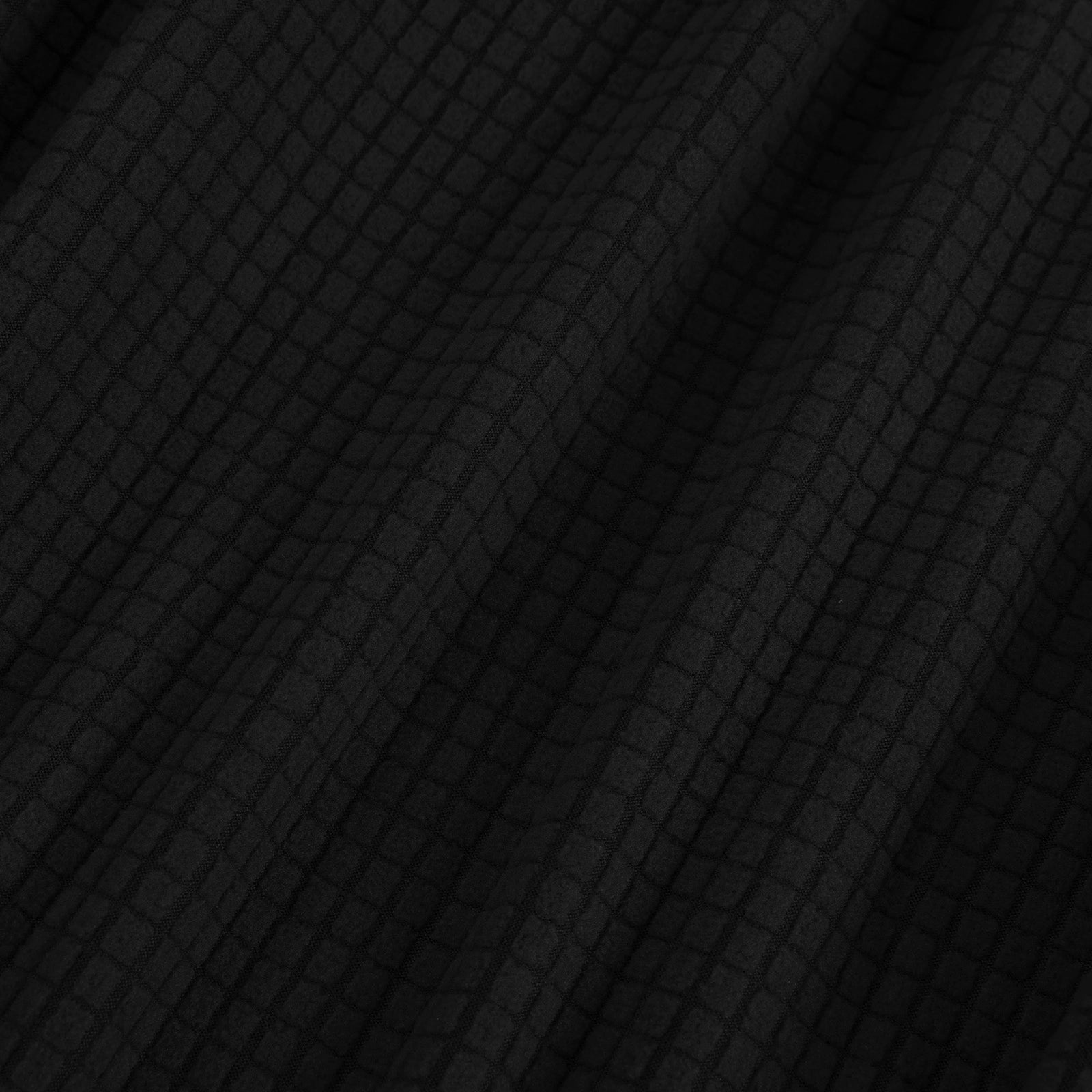 YSTYLE Stretch 3 Seater Sofa Cover with Armrests Anti Slip-YSTYLE