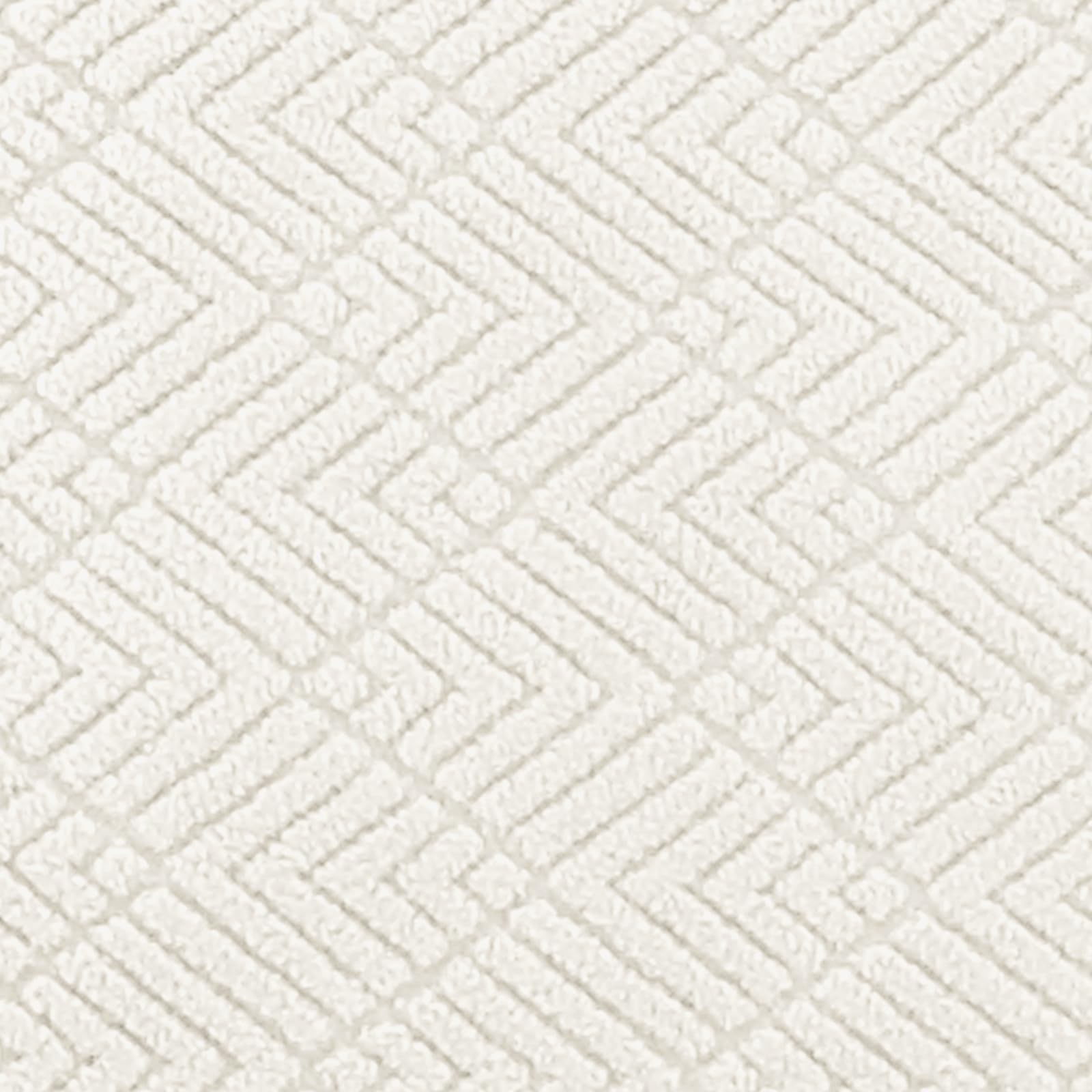 YSTYLE Cubierta de Sofá para 3 Personas – Ajuste Elástico, Antideslizante, Resistente a los Animales Domésticos, Cobertura Completa, Lavable, Diamante