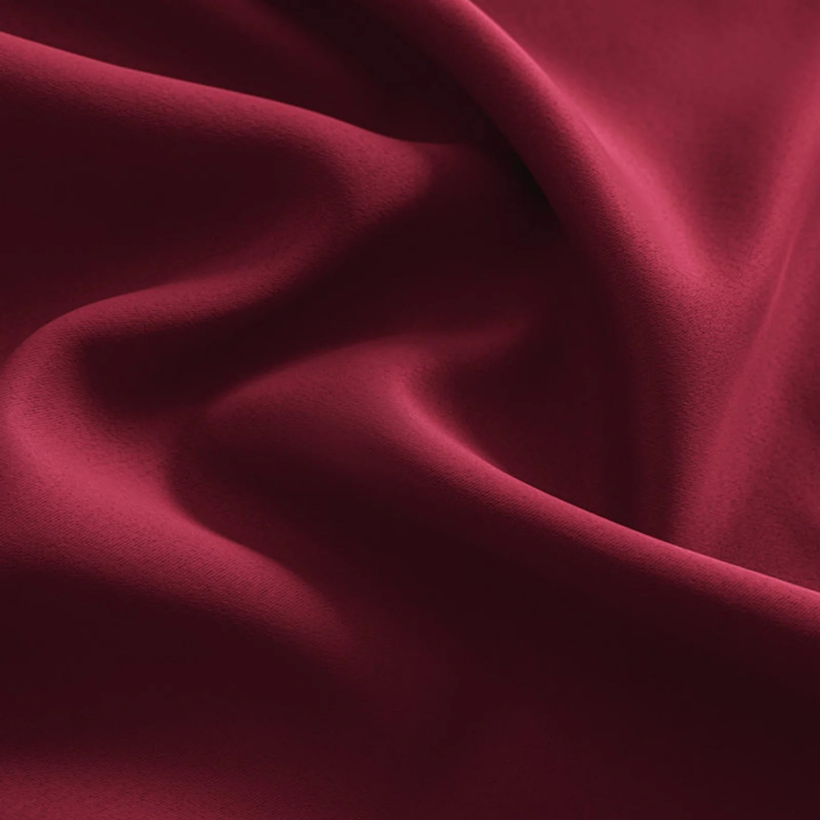 YSTYLE Blackout Curtains – 2 pcs, Thermal, Waterproof, Indoor/Outdoor Use