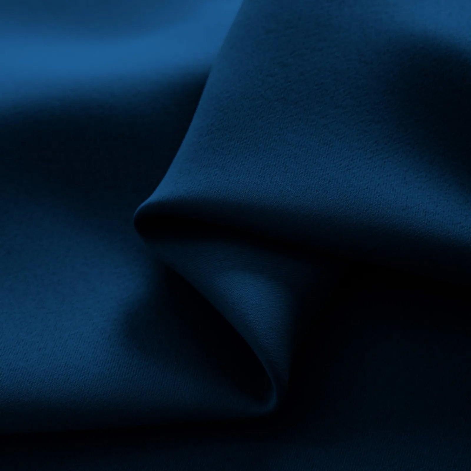 YSTYLE Blackout Curtains – 2 pcs, Thermal, Waterproof, Indoor/Outdoor Use