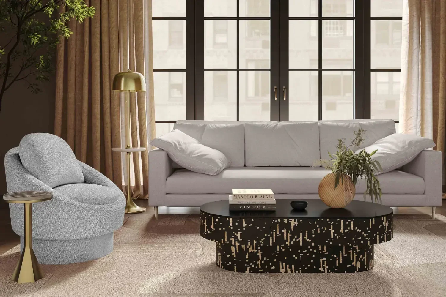 How-to-Measure-Sofa