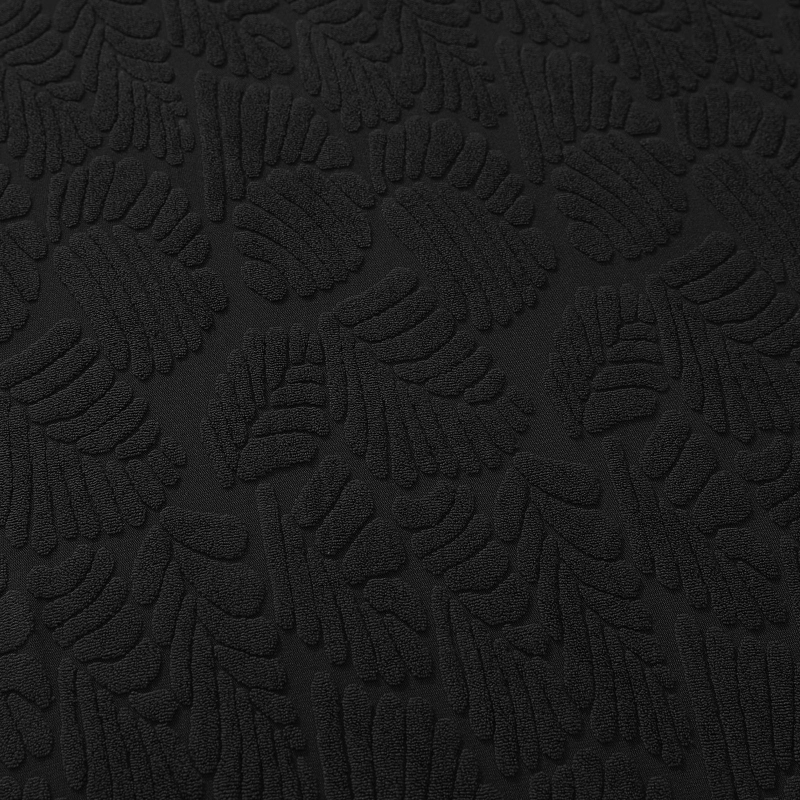 YSTYLE Stretch 4 Seater Sofa Cover with Armrests Anti Slip-YSTYLE