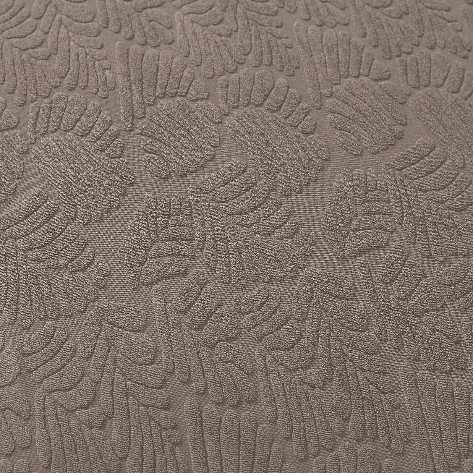 YSTYLE Stretch 4 Seater Sofa Cover with Armrests Anti Slip-YSTYLE