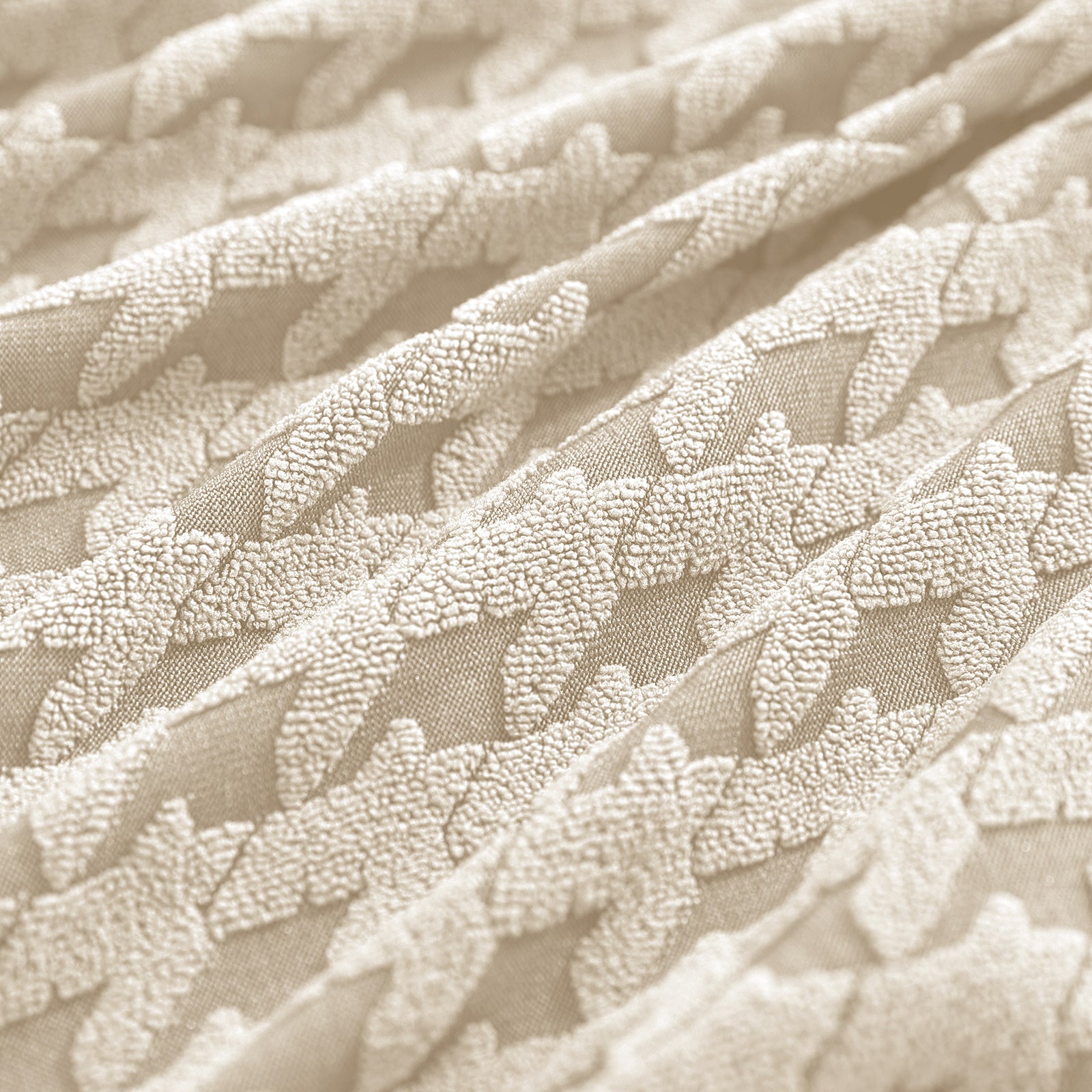 Ystyle 4-Piece Chair Covers with Backrest, Elastic Living Room Kitchen Chair Slipcovers, Universal Stretch Dining Chair Covers, Modern Cat-Scratch Resistant Chair Protectors