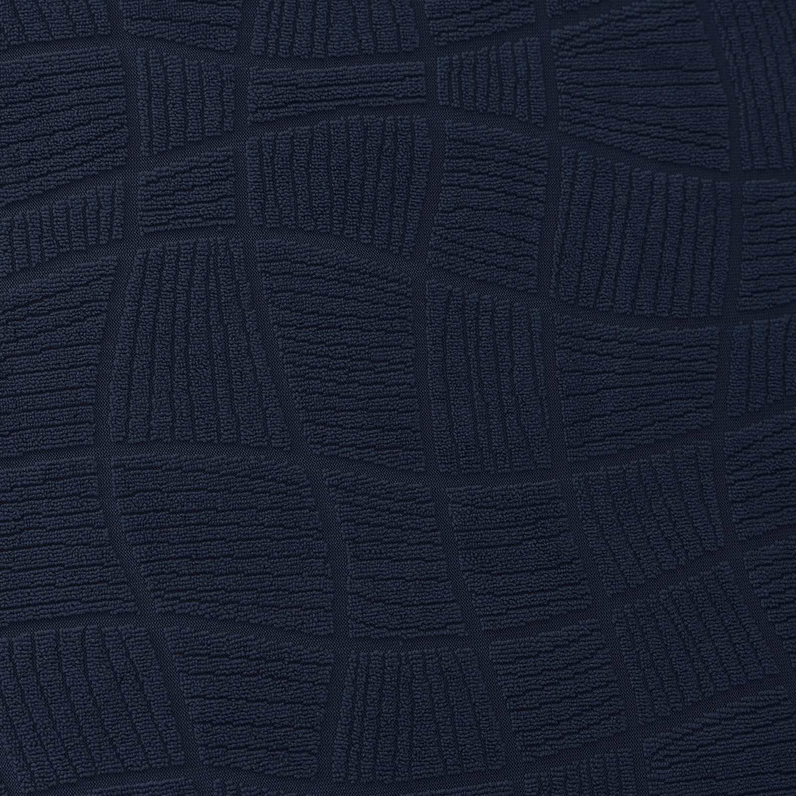 Ystyle Waterproof 1-Seater Sofa Cover with Armrests, Universal Elastic Sofa Protector, Washable Cat Scratch-Resistant Sofa Cover, Stain & Slip-Resistant Sofa Slipcover