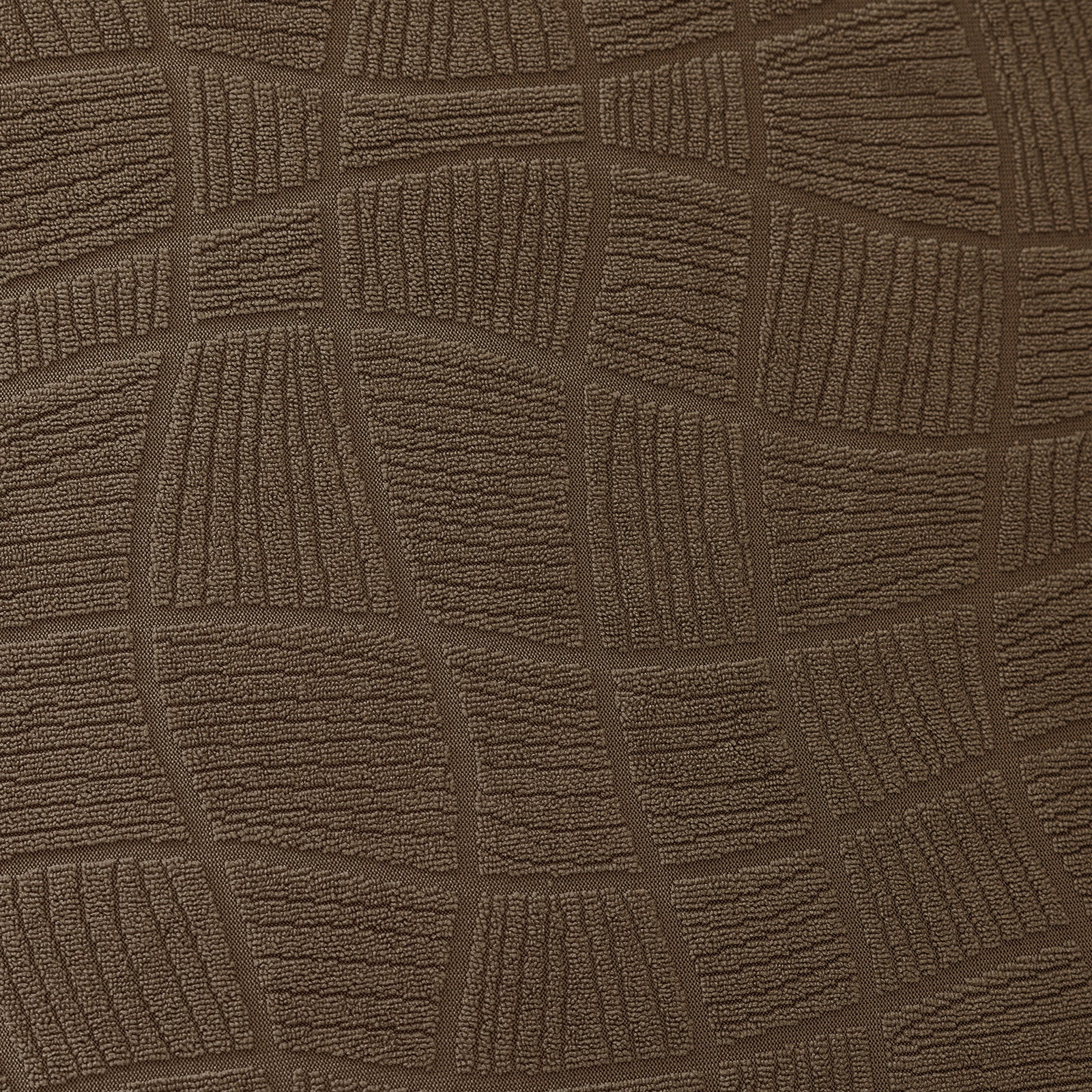 Ystyle Waterproof 1-Seater Sofa Cover with Armrests, Universal Elastic Sofa Protector, Washable Cat Scratch-Resistant Sofa Cover, Stain & Slip-Resistant Sofa Slipcover