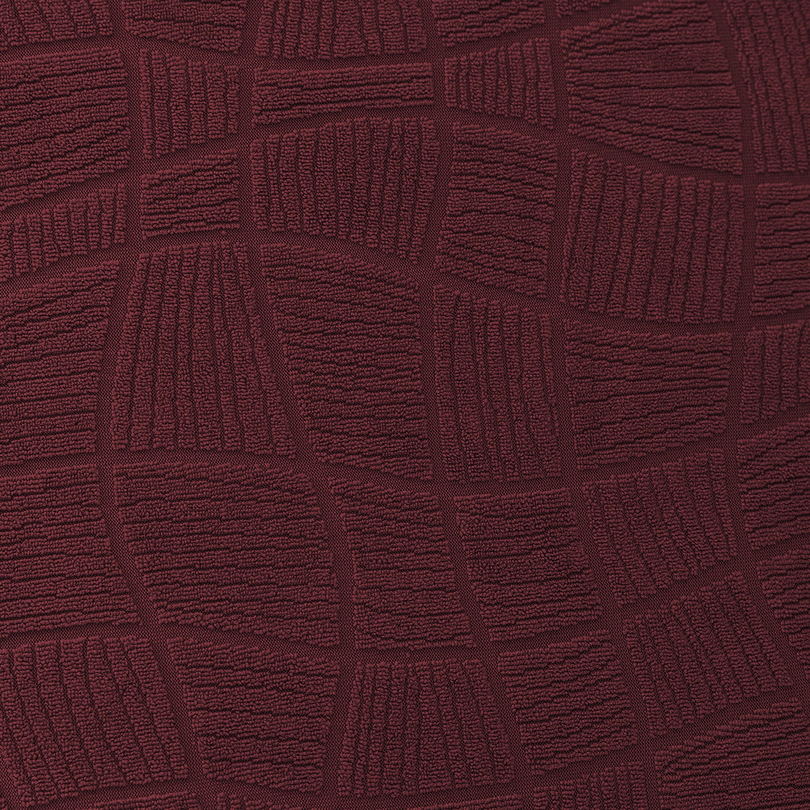 Ystyle Waterproof 1-Seater Sofa Cover with Armrests, Universal Elastic Sofa Protector, Washable Cat Scratch-Resistant Sofa Cover, Stain & Slip-Resistant Sofa Slipcover