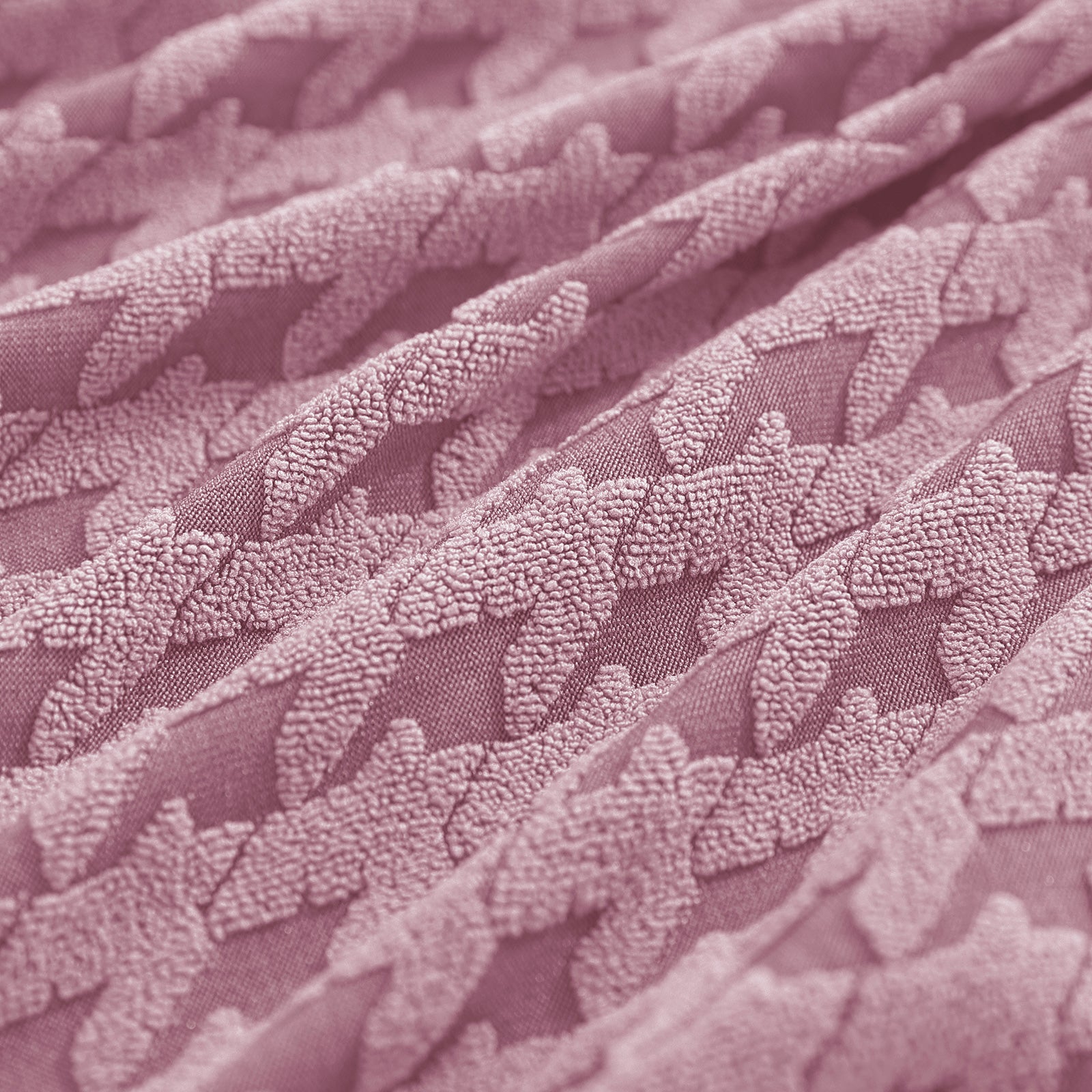 Ystyle 4-Piece Chair Covers with Backrest, Elastic Living Room Kitchen Chair Slipcovers, Universal Stretch Dining Chair Covers, Modern Cat-Scratch Resistant Chair Protectors