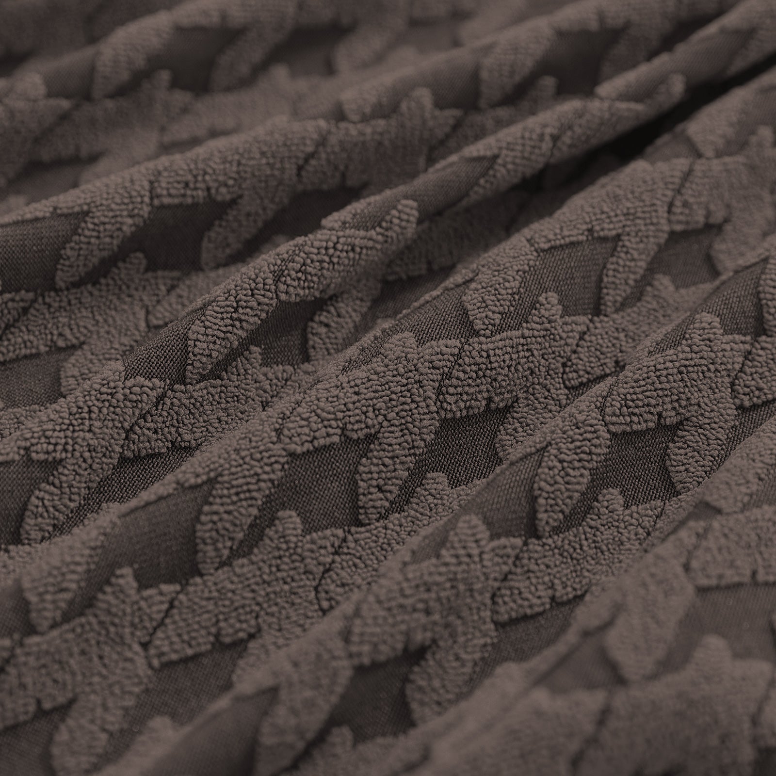 Ystyle 4-Piece Chair Covers with Backrest, Elastic Living Room Kitchen Chair Slipcovers, Universal Stretch Dining Chair Covers, Modern Cat-Scratch Resistant Chair Protectors