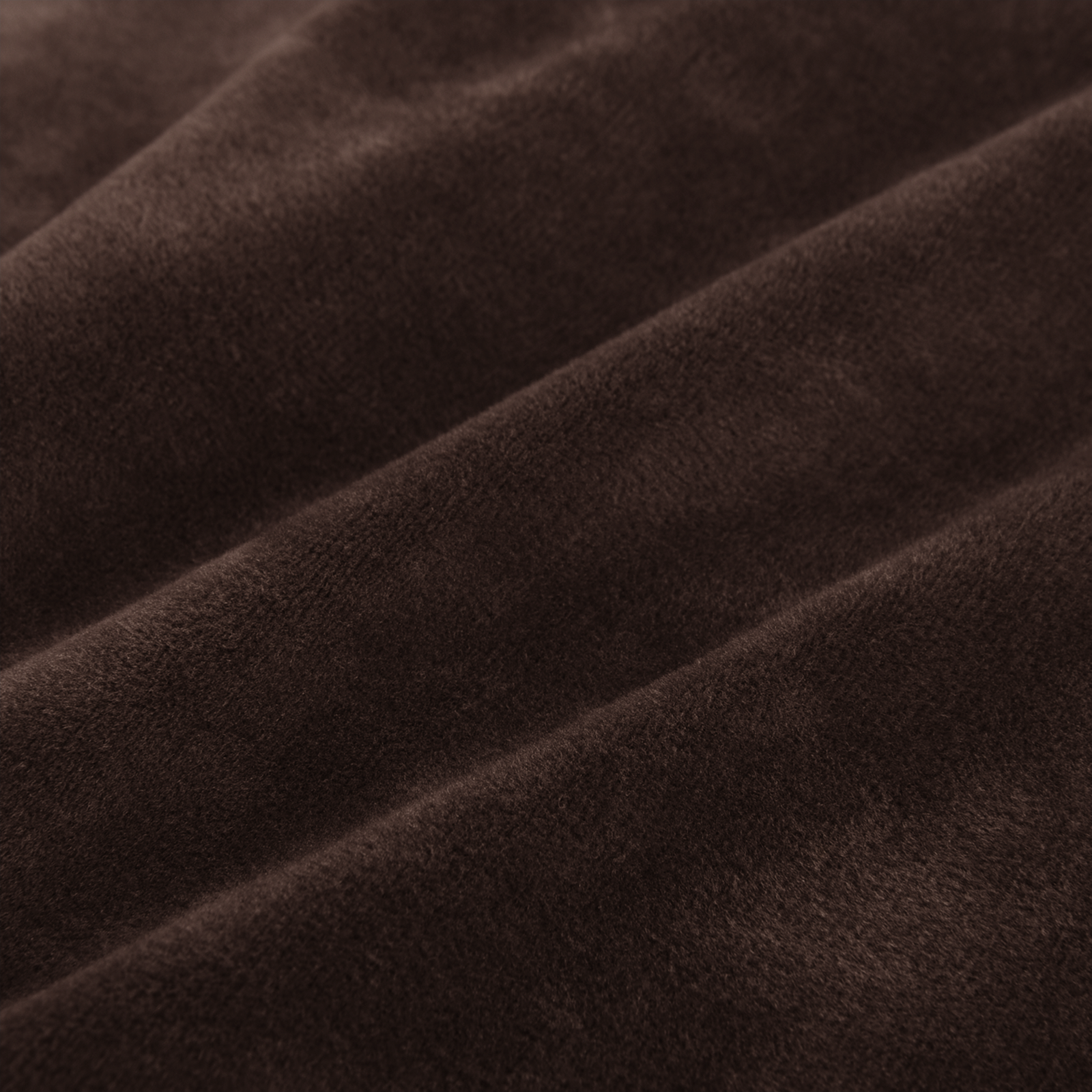 YSTYLE Manta para Almohada de Chaise – Ajuste Elástico, Antideslizante, Universal para Almohadas Separadas de Sofá