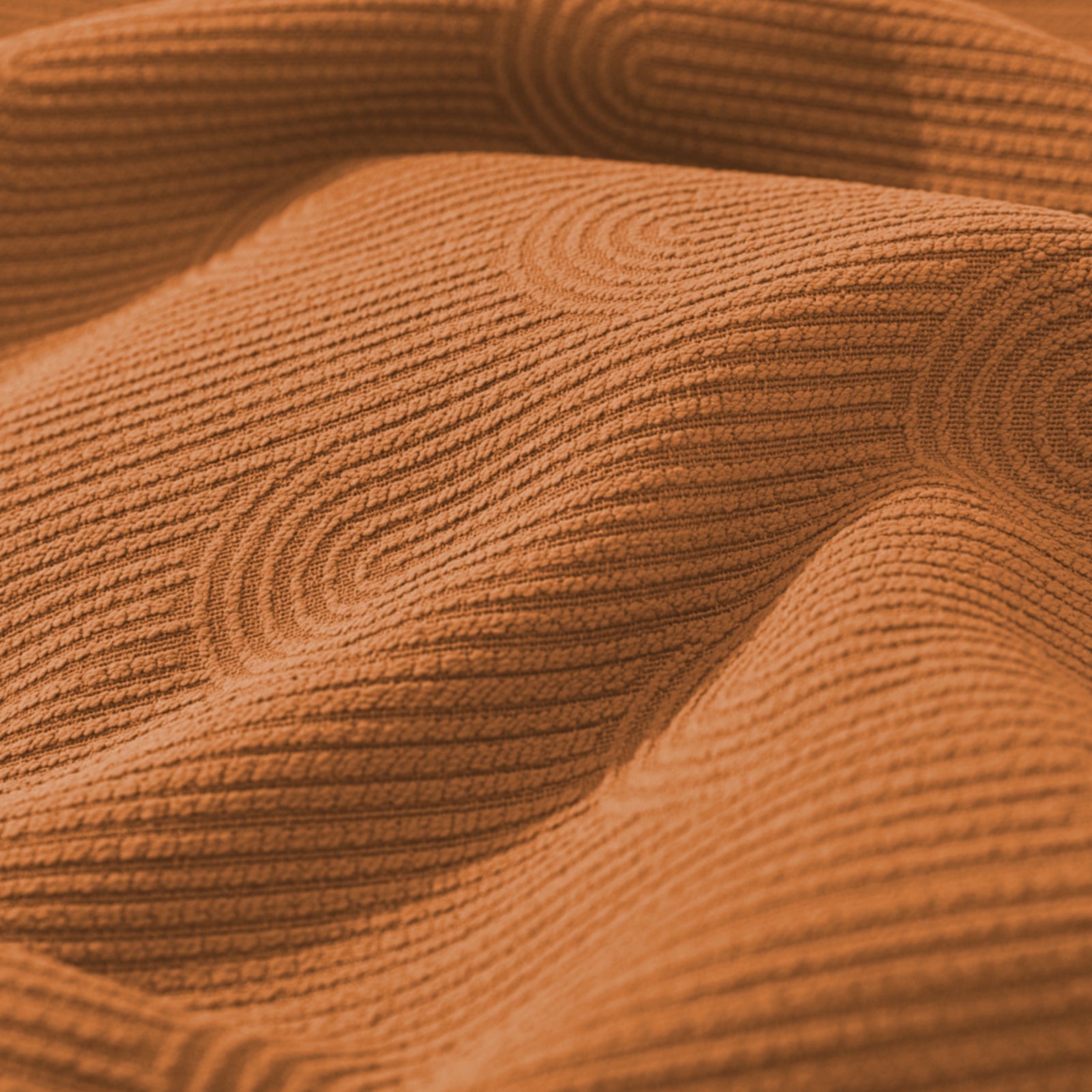 Ystyle Cushion Covers, 50 x 50 cm, Set of 2, Cushions for Sofa with Invisible Zip, Soft Cushion Cover, Modern, Washable, for Chair Bed, Living Room, Bedroom