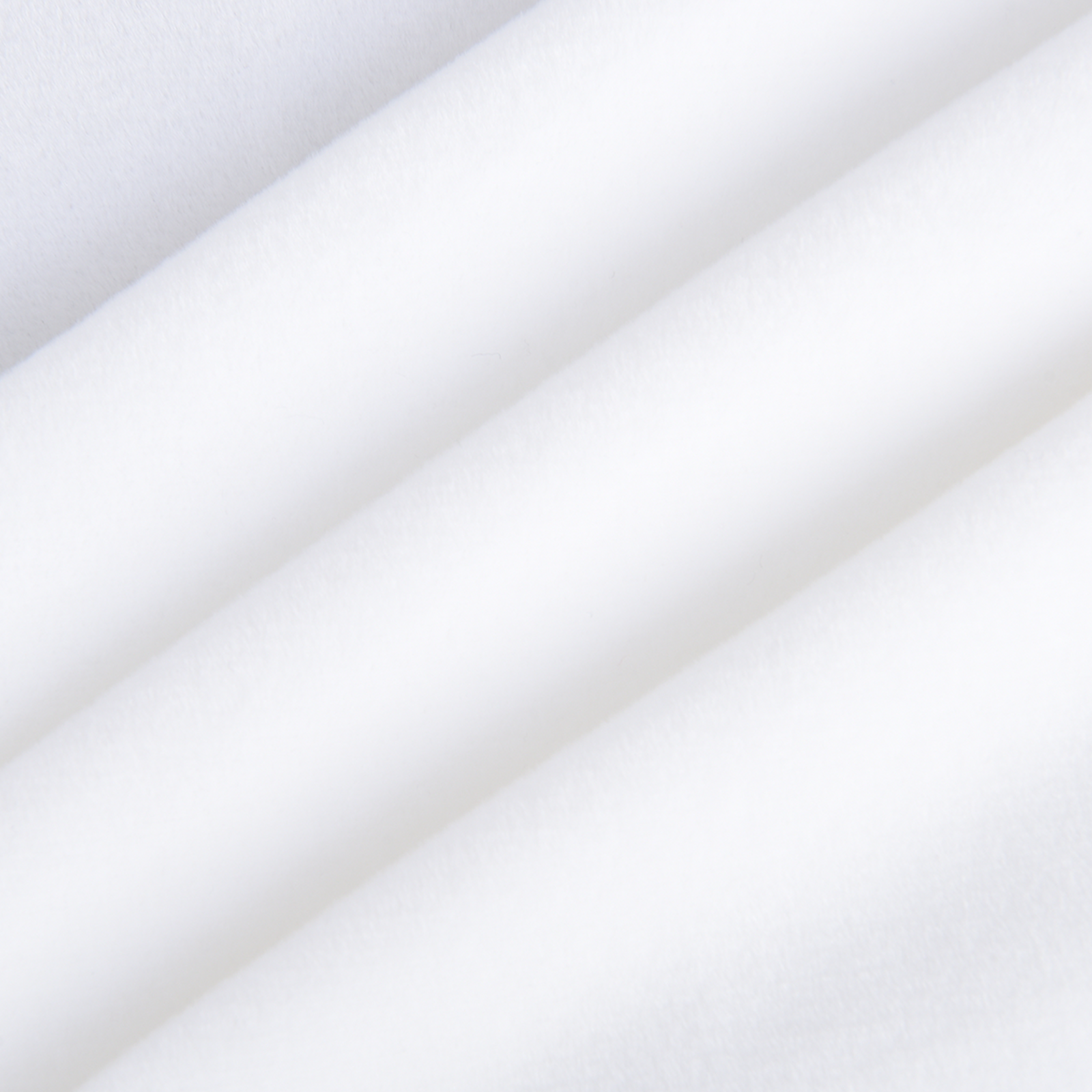 YSTYLE Manta para Almohada de Chaise – Ajuste Elástico, Antideslizante, Universal para Almohadas Separadas de Sofá