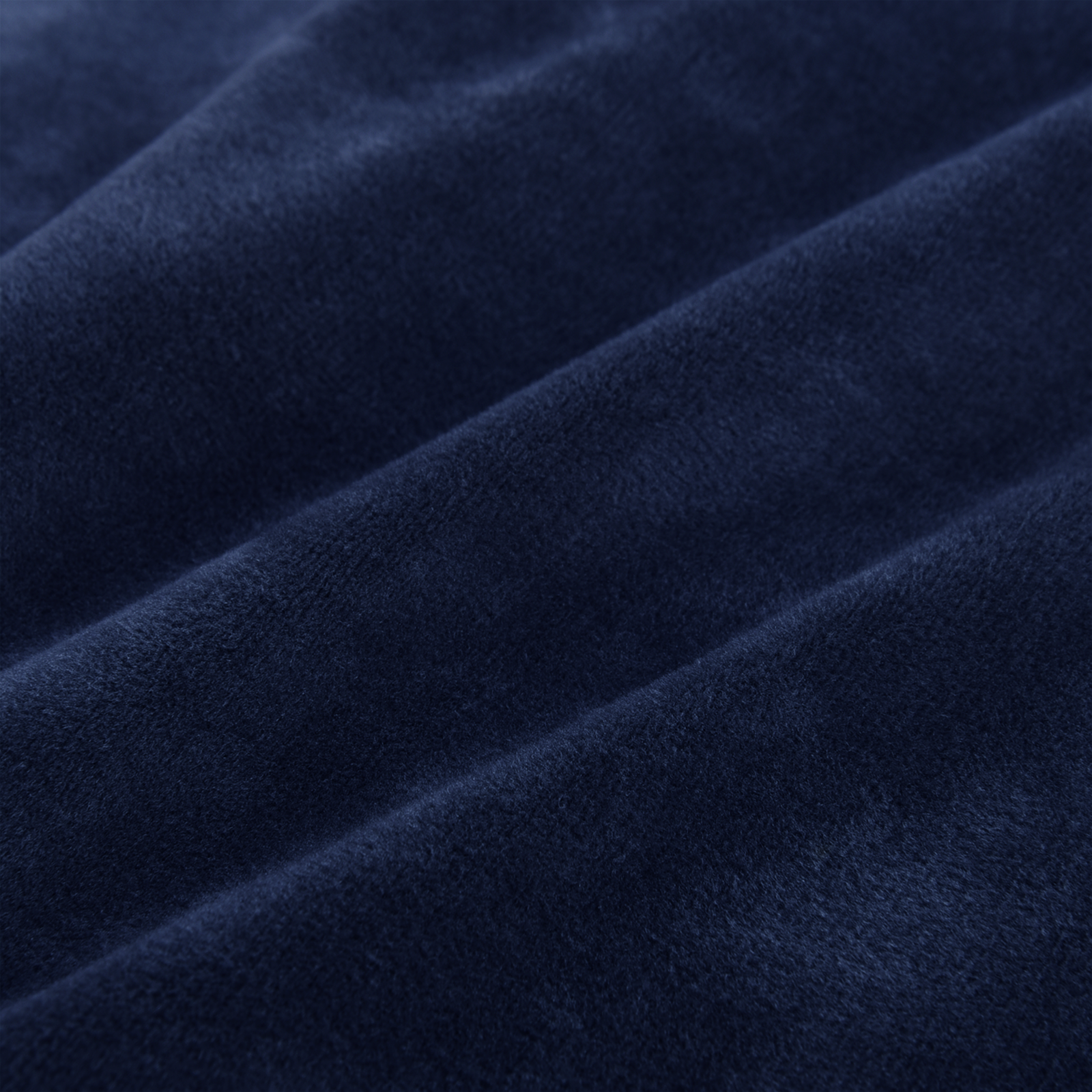 Copertura per sedile del divano in velluto elasticizzato YSTYLE, grande, 1 posto, antiscivolo