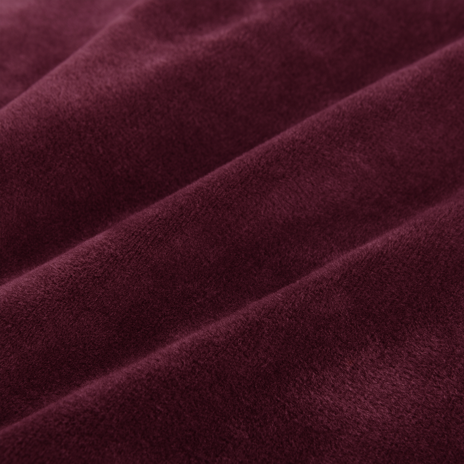 YSTYLE Manta para Almohada de Chaise – Ajuste Elástico, Antideslizante, Universal para Almohadas Separadas de Sofá