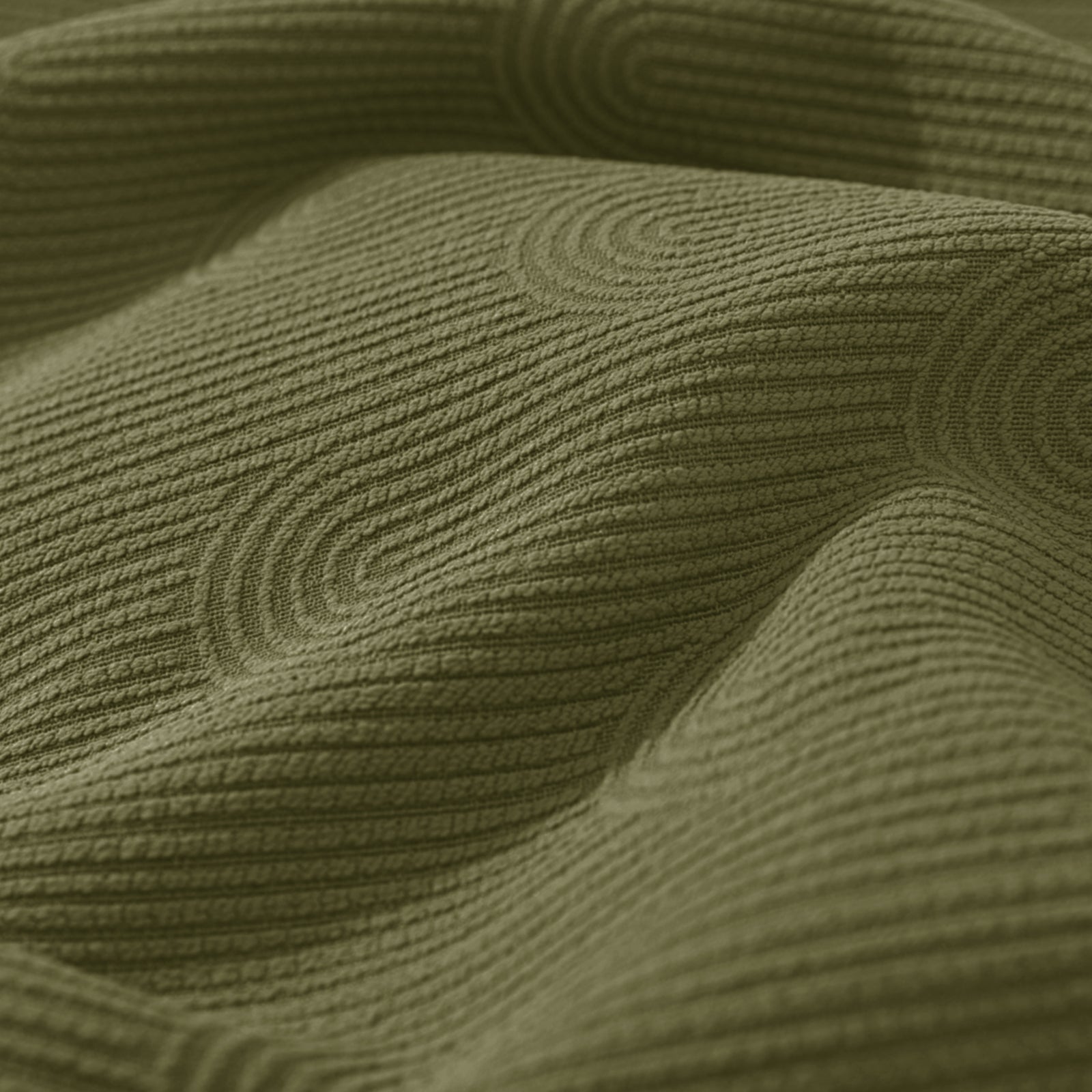 Ystyle Cushion Covers, 50 x 50 cm, Set of 2, Cushions for Sofa with Invisible Zip, Soft Cushion Cover, Modern, Washable, for Chair Bed, Living Room, Bedroom