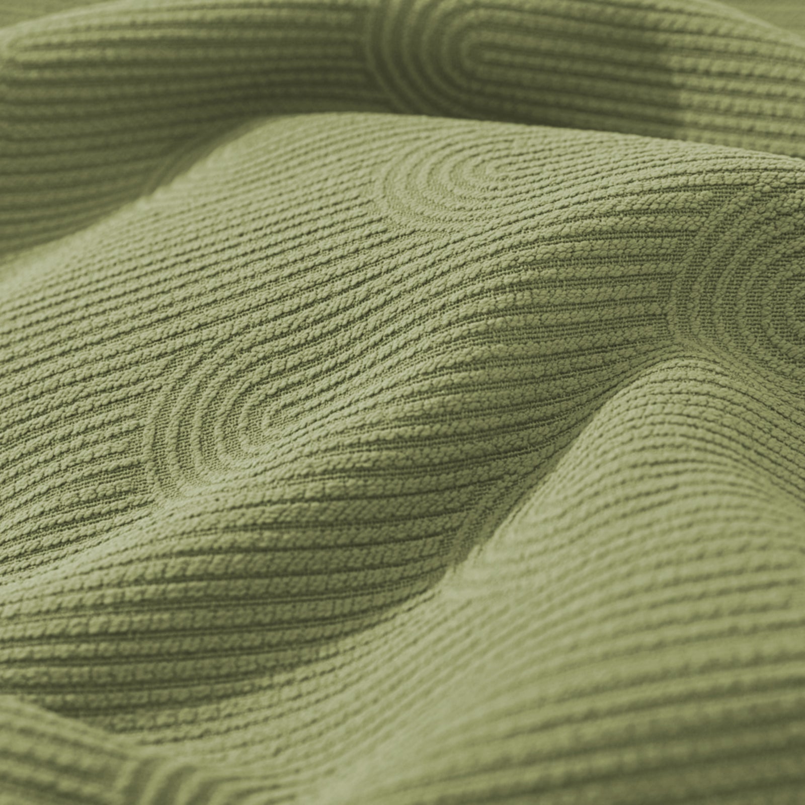 Ystyle Cushion Covers, 50 x 50 cm, Set of 2, Cushions for Sofa with Invisible Zip, Soft Cushion Cover, Modern, Washable, for Chair Bed, Living Room, Bedroom