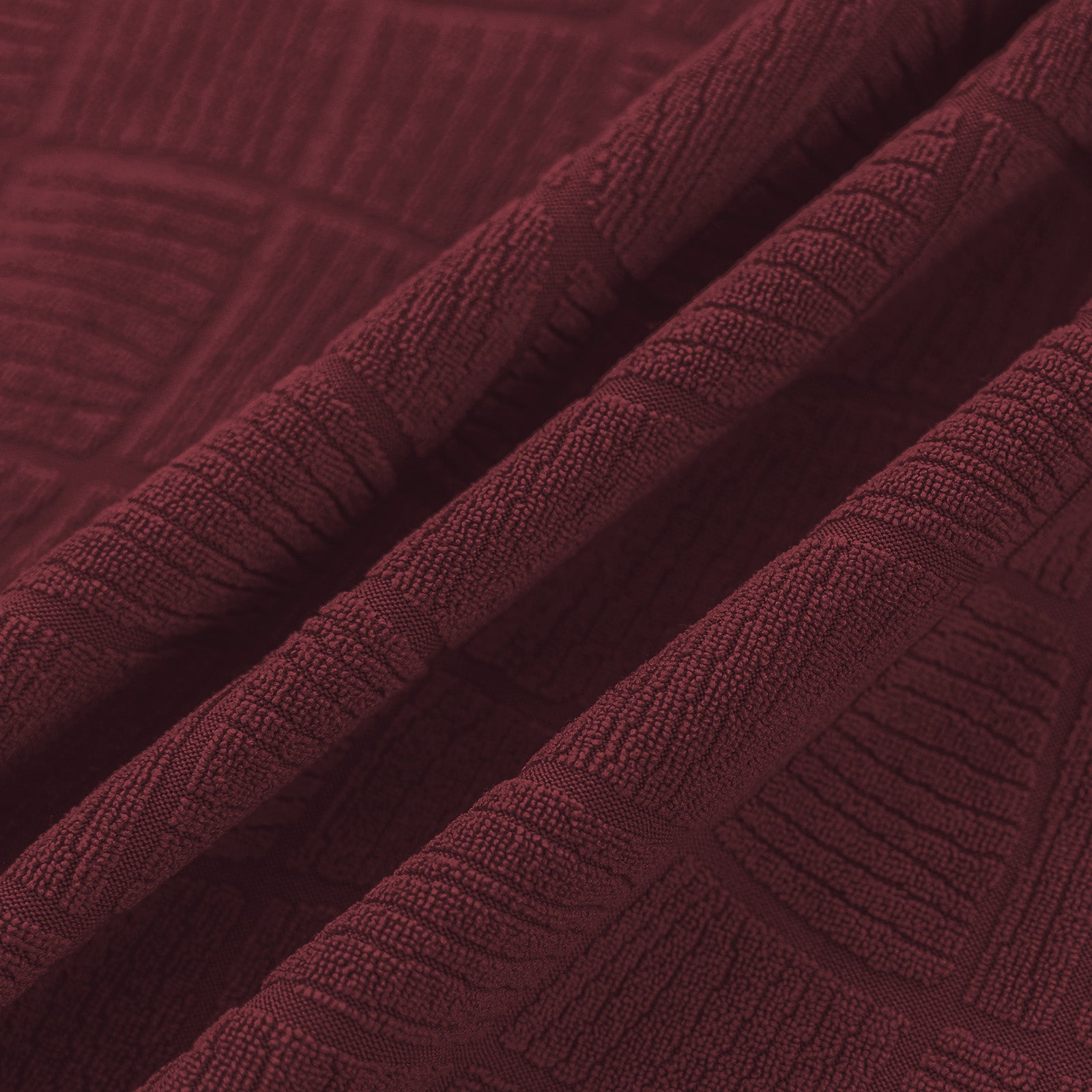 YSTYLE 6 pezzi di coprisedie universali elastici con schienale