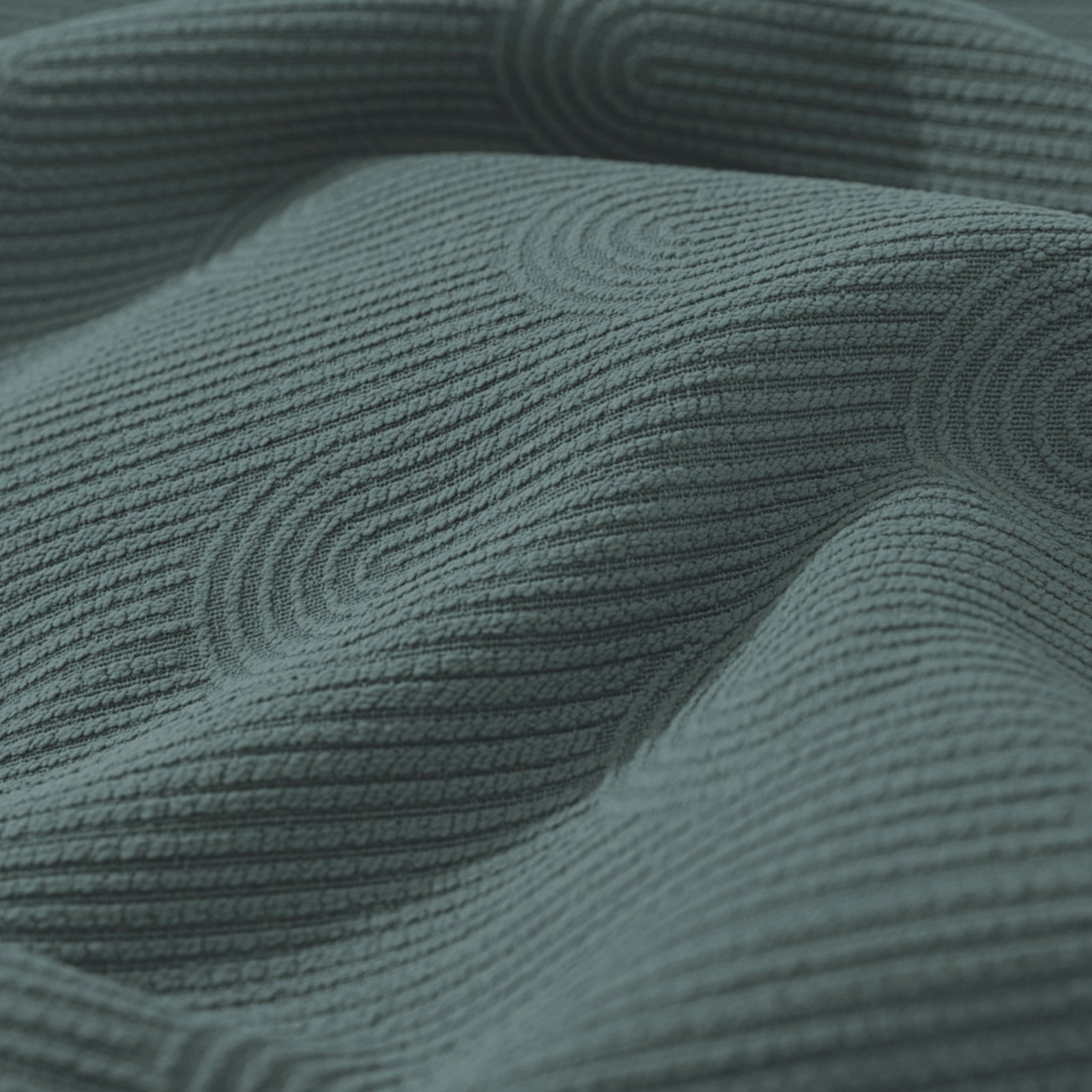 Ystyle Cushion Covers, 50 x 50 cm, Set of 2, Cushions for Sofa with Invisible Zip, Soft Cushion Cover, Modern, Washable, for Chair Bed, Living Room, Bedroom