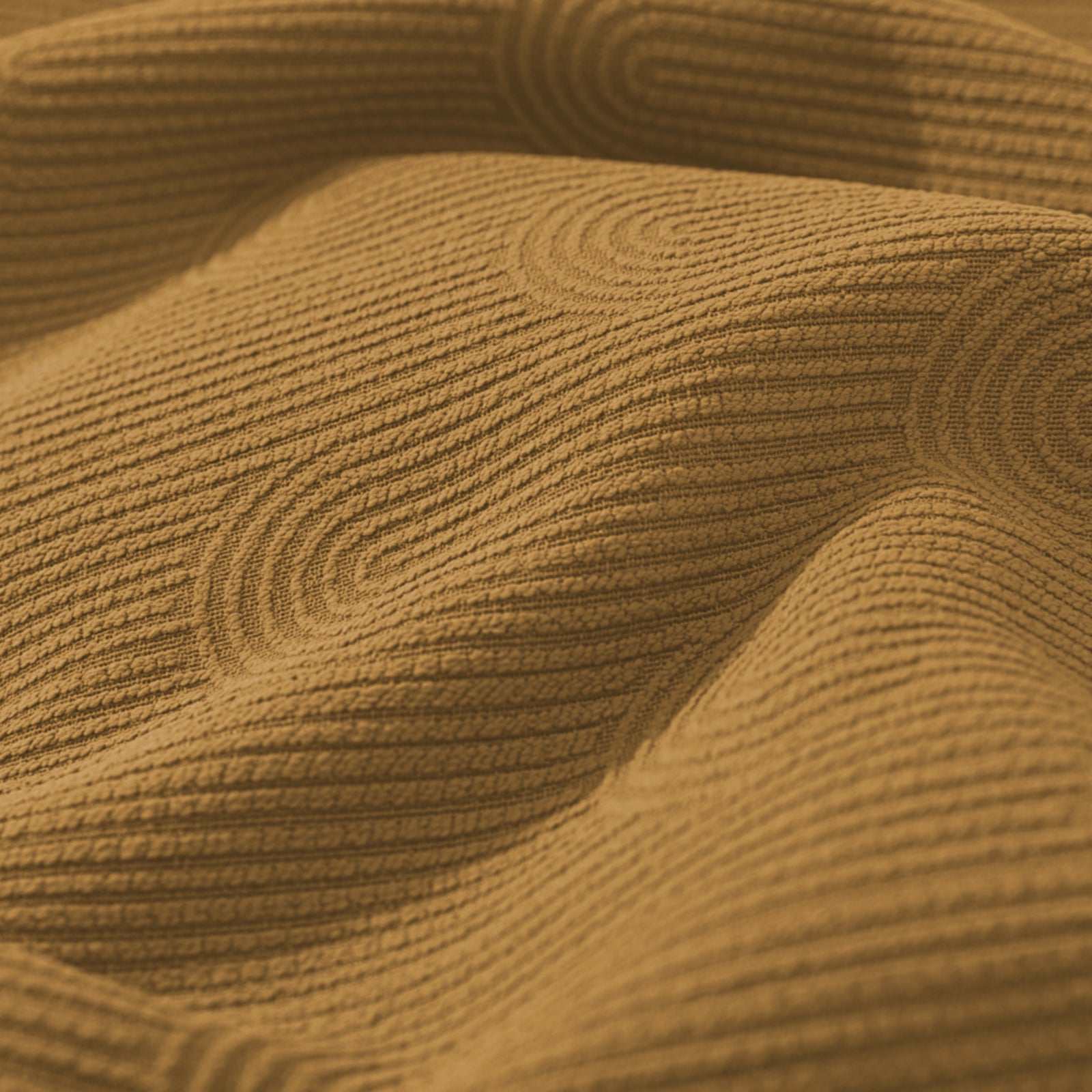 Ystyle Cushion Covers, 50 x 50 cm, Set of 2, Cushions for Sofa with Invisible Zip, Soft Cushion Cover, Modern, Washable, for Chair Bed, Living Room, Bedroom