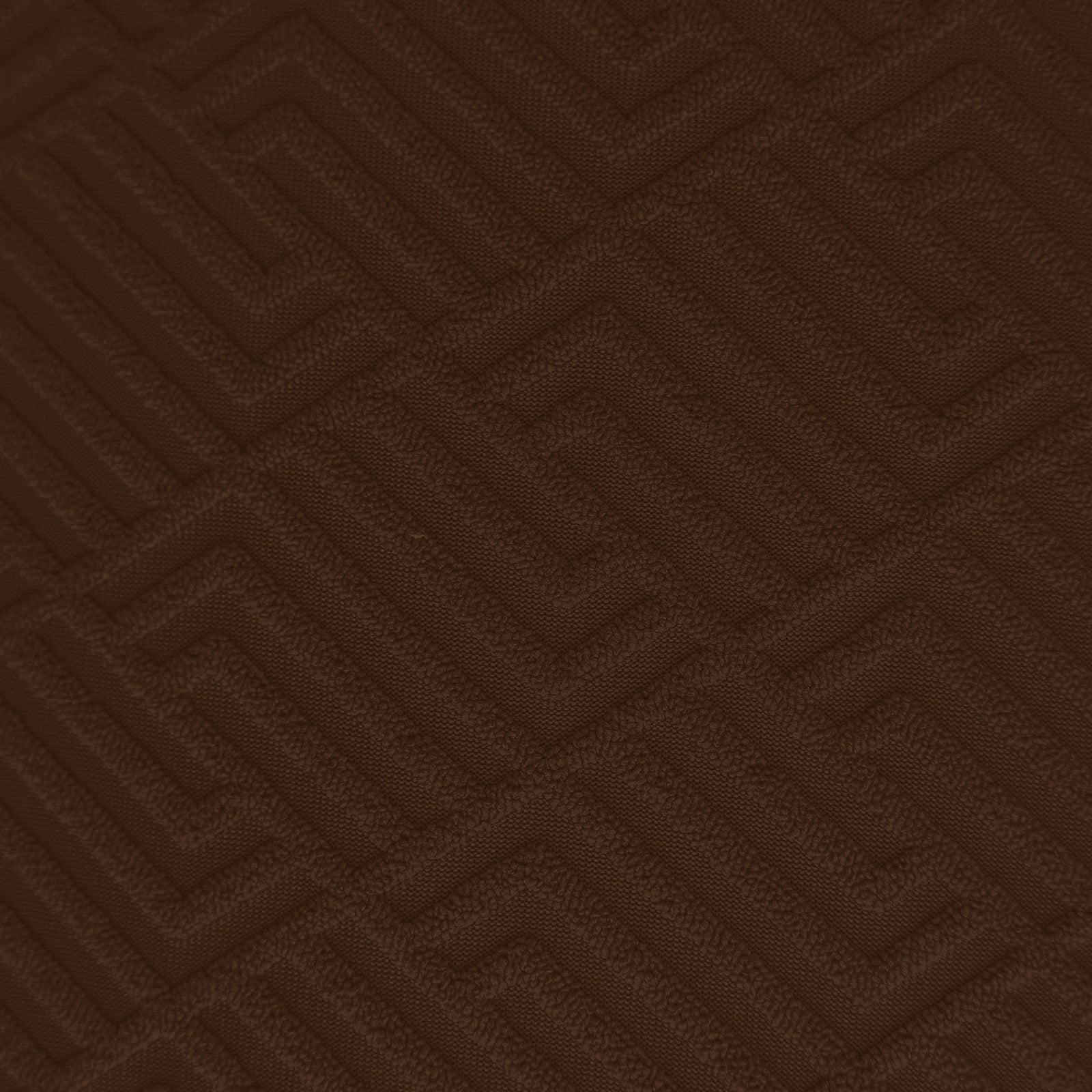 4 Seater Sofa Cover with Armrests in Anti-Scratch Non-Slip Green Fabric