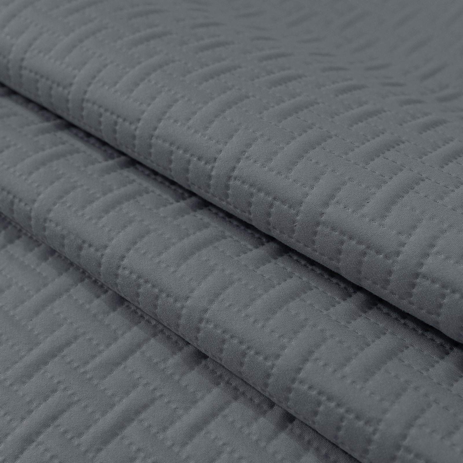 imperméable canapé couverture with Side Pockets and antidérapant design