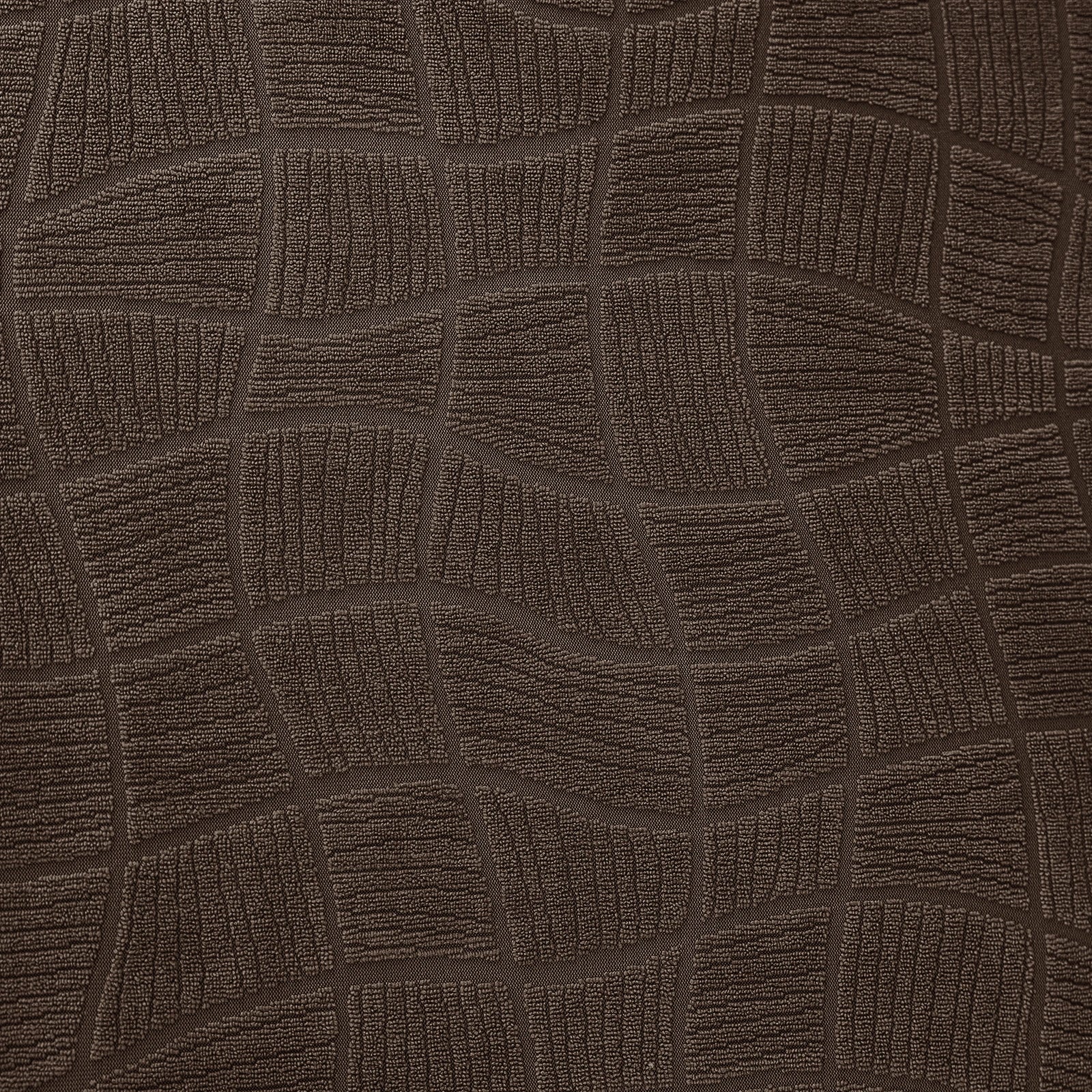 YSyle L-Tipo y 2 Lugares Cubierta de Almohada Impermeable - Ajuste elástico, Antideslizante, Elástica, Lavable, Uso Universal-Onda