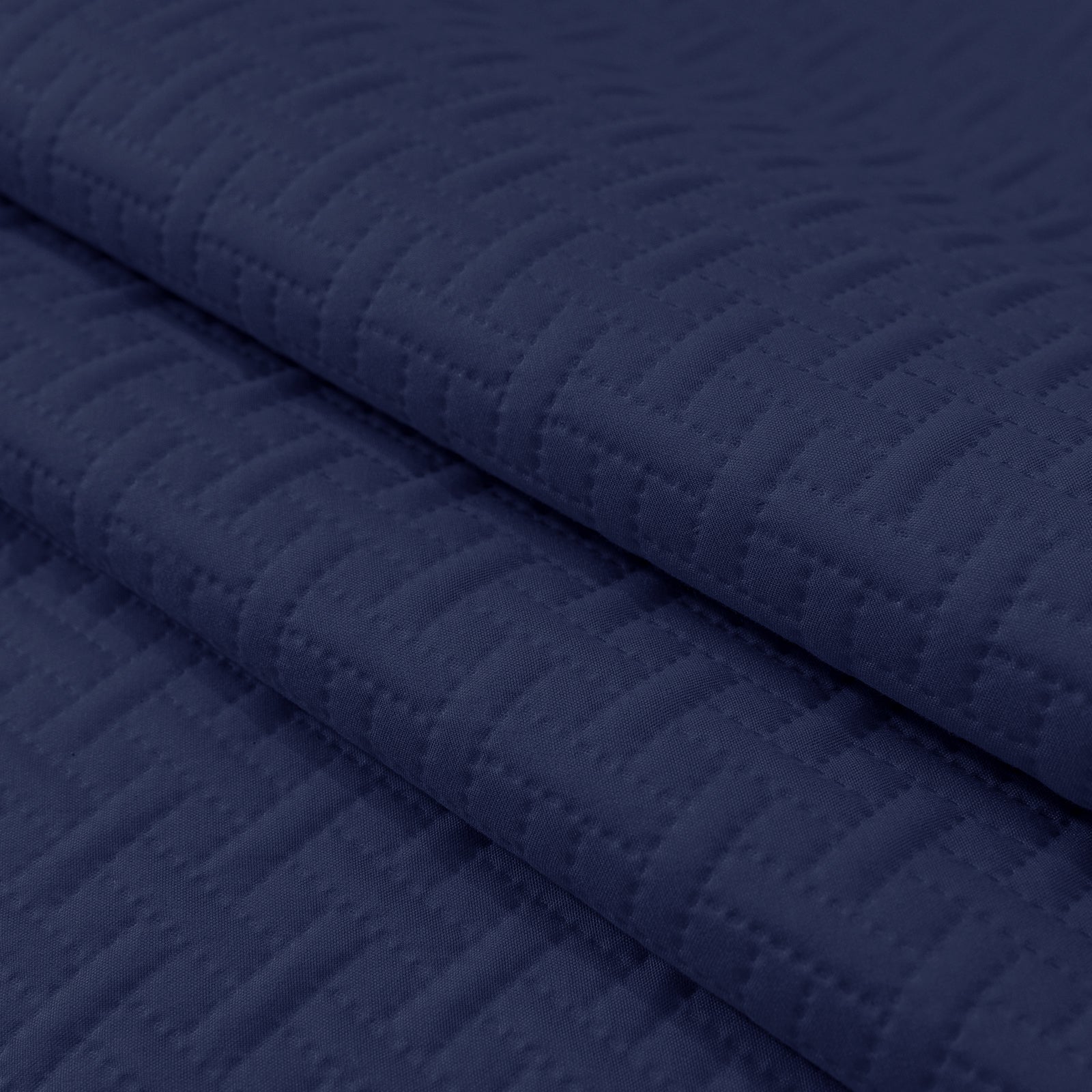 imperméable canapé couverture with Side Pockets and antidérapant design