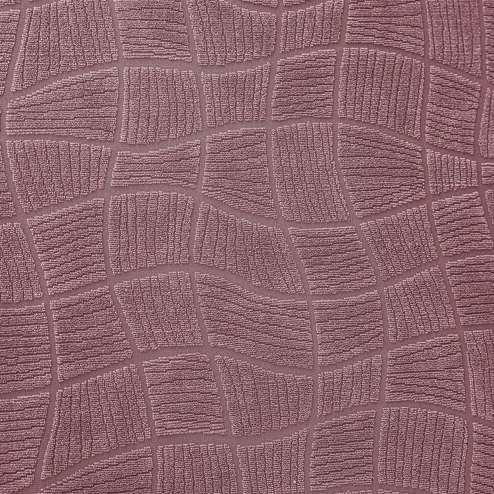 YSyle L-Tipo y 2 Lugares Cubierta de Almohada Impermeable - Ajuste elástico, Antideslizante, Elástica, Lavable, Uso Universal-Onda