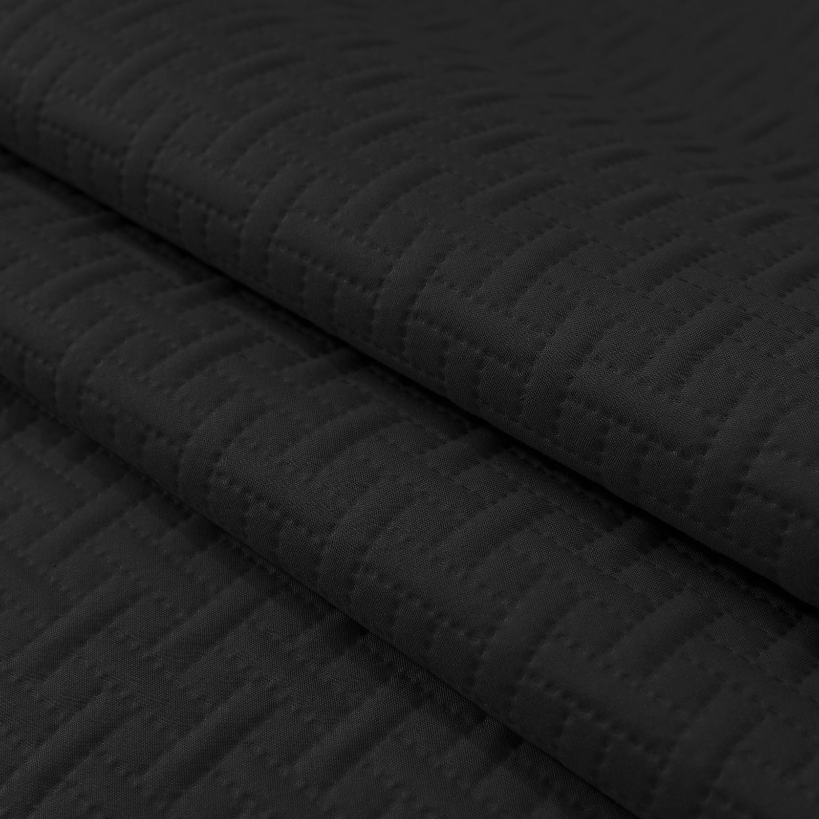 imperméable canapé couverture with Side Pockets and antidérapant design