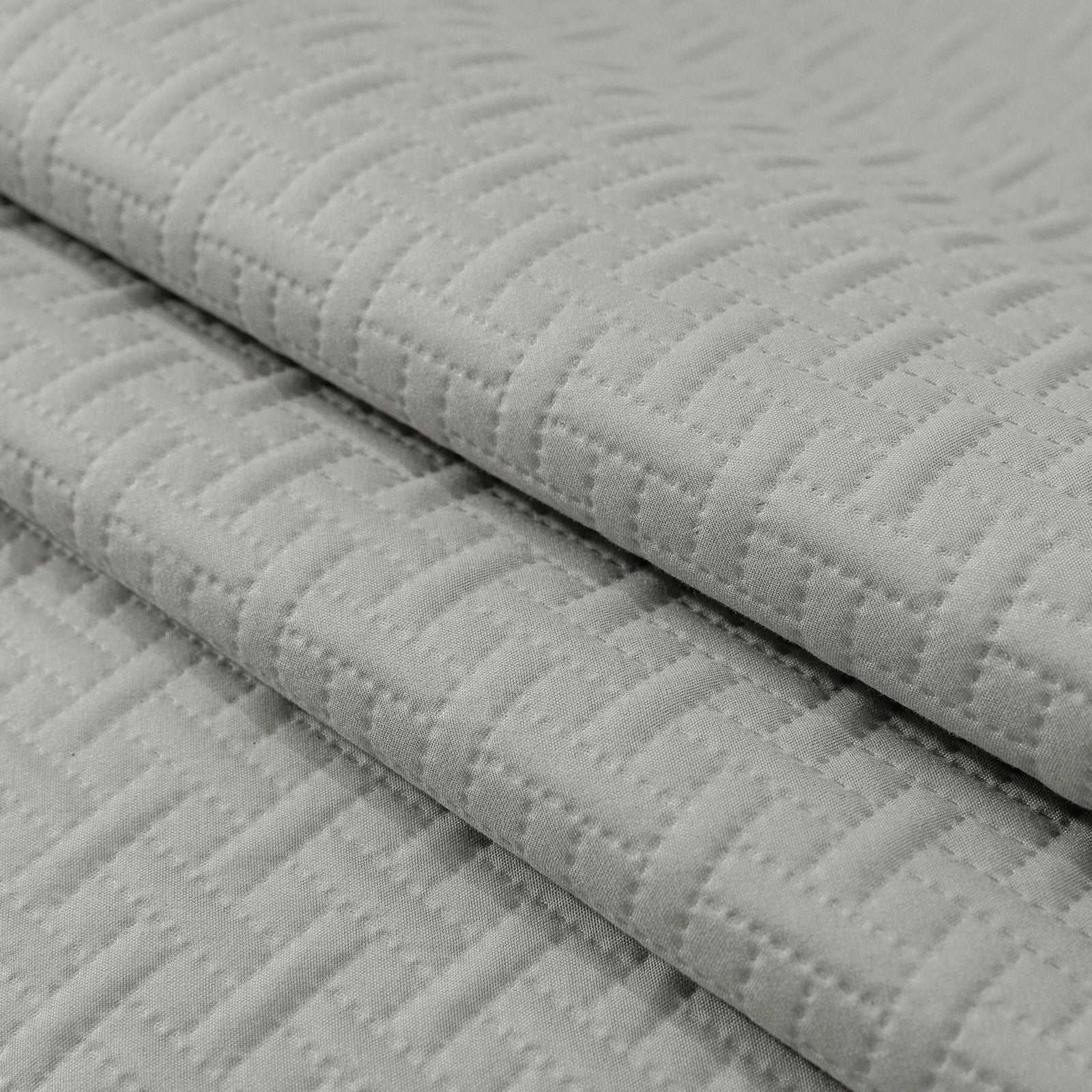 imperméable canapé couverture with Side Pockets and antidérapant design