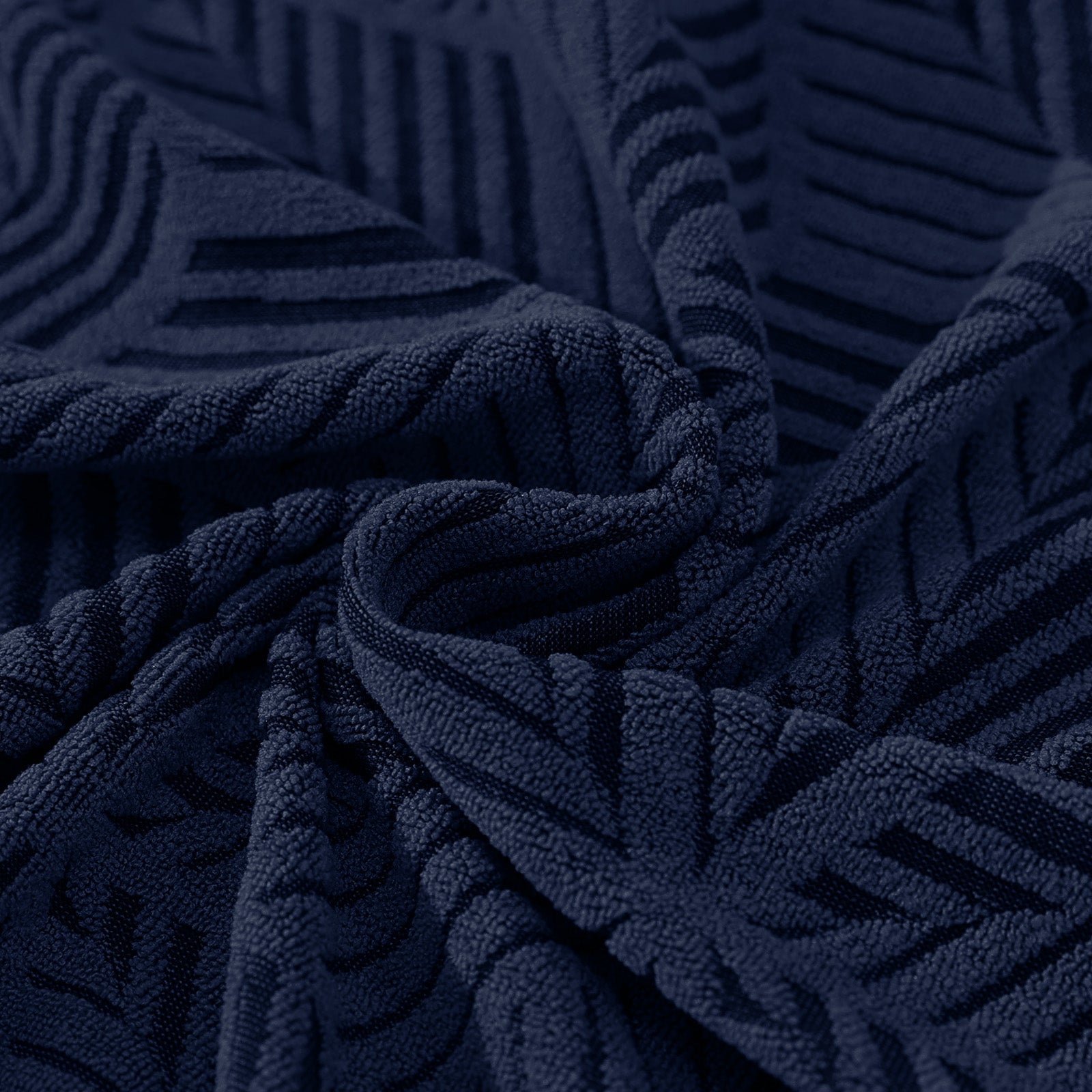 Ystyle 1 Piece Elastic Sofa Cushion Covers, Separate Sofa Seat Cushion Slipcovers, Universal Stretch Sofa Seat Protectors